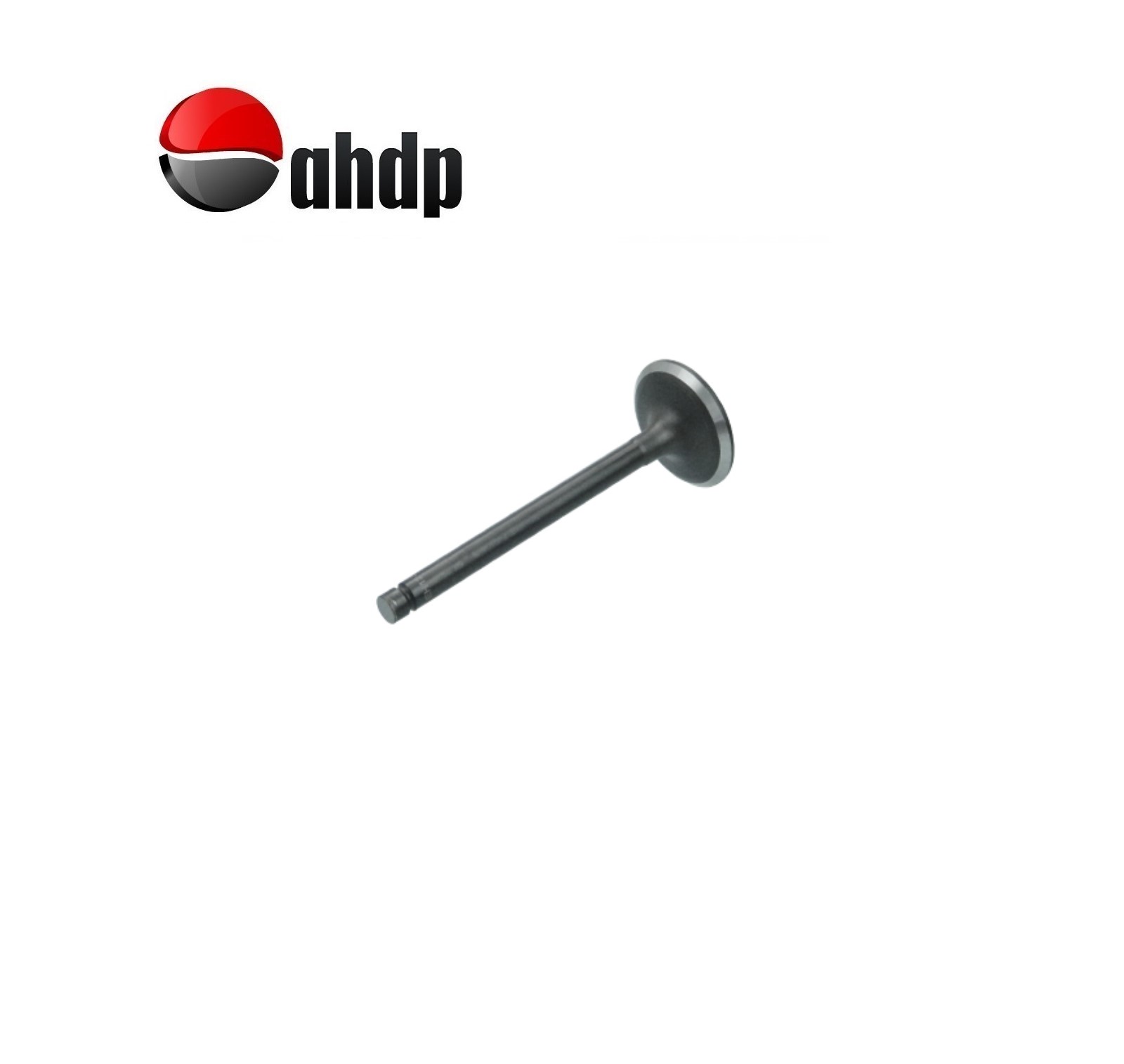 VALVE INTAKE 1DZ - T01137117820071