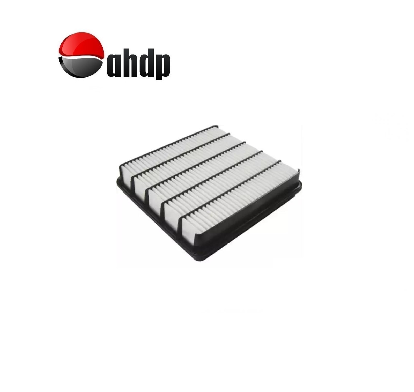 FILTER AIR TOYOTA AFT - T011780151020