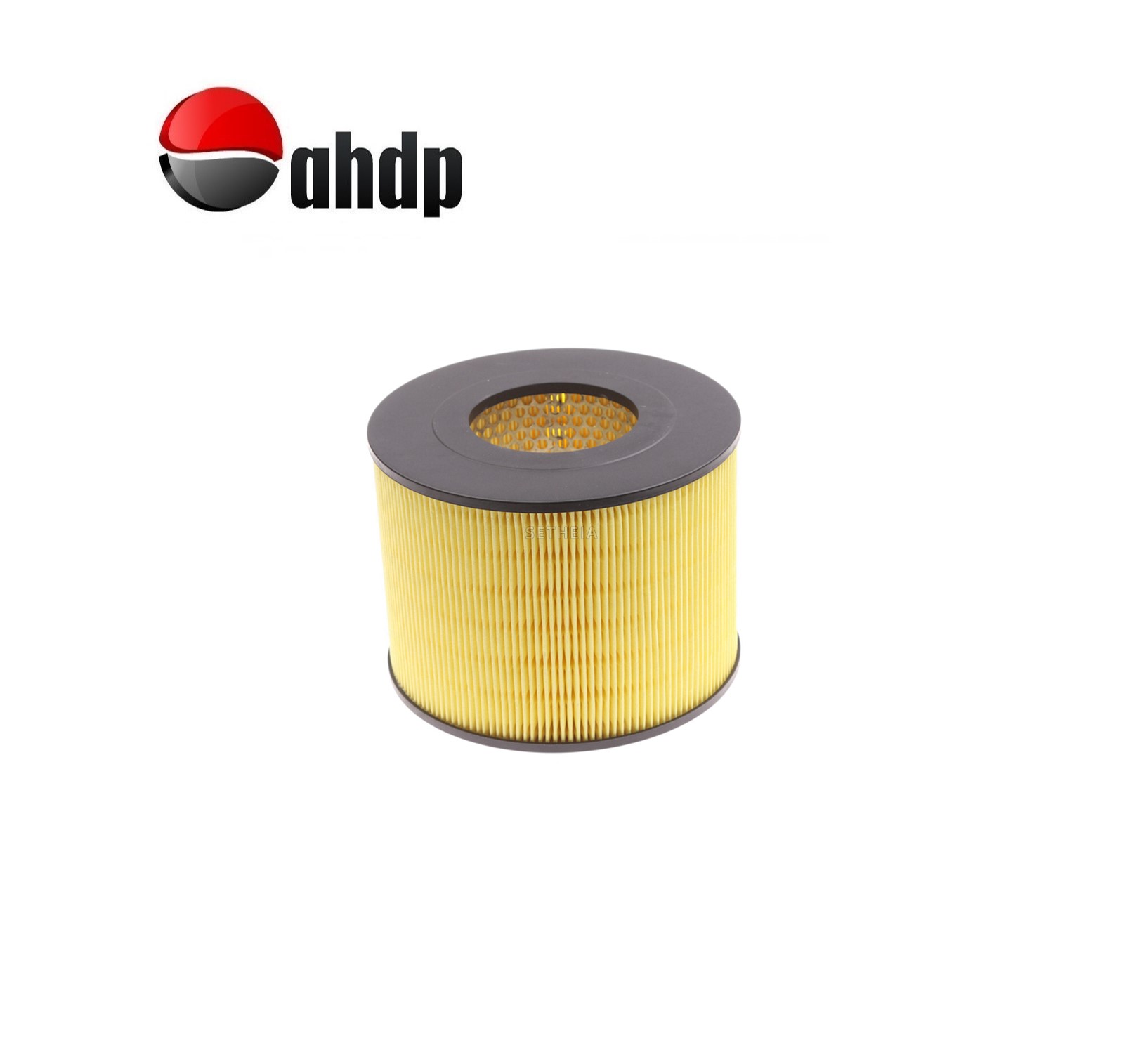 FILTER AIR TOYOTA AFT - T011780161030