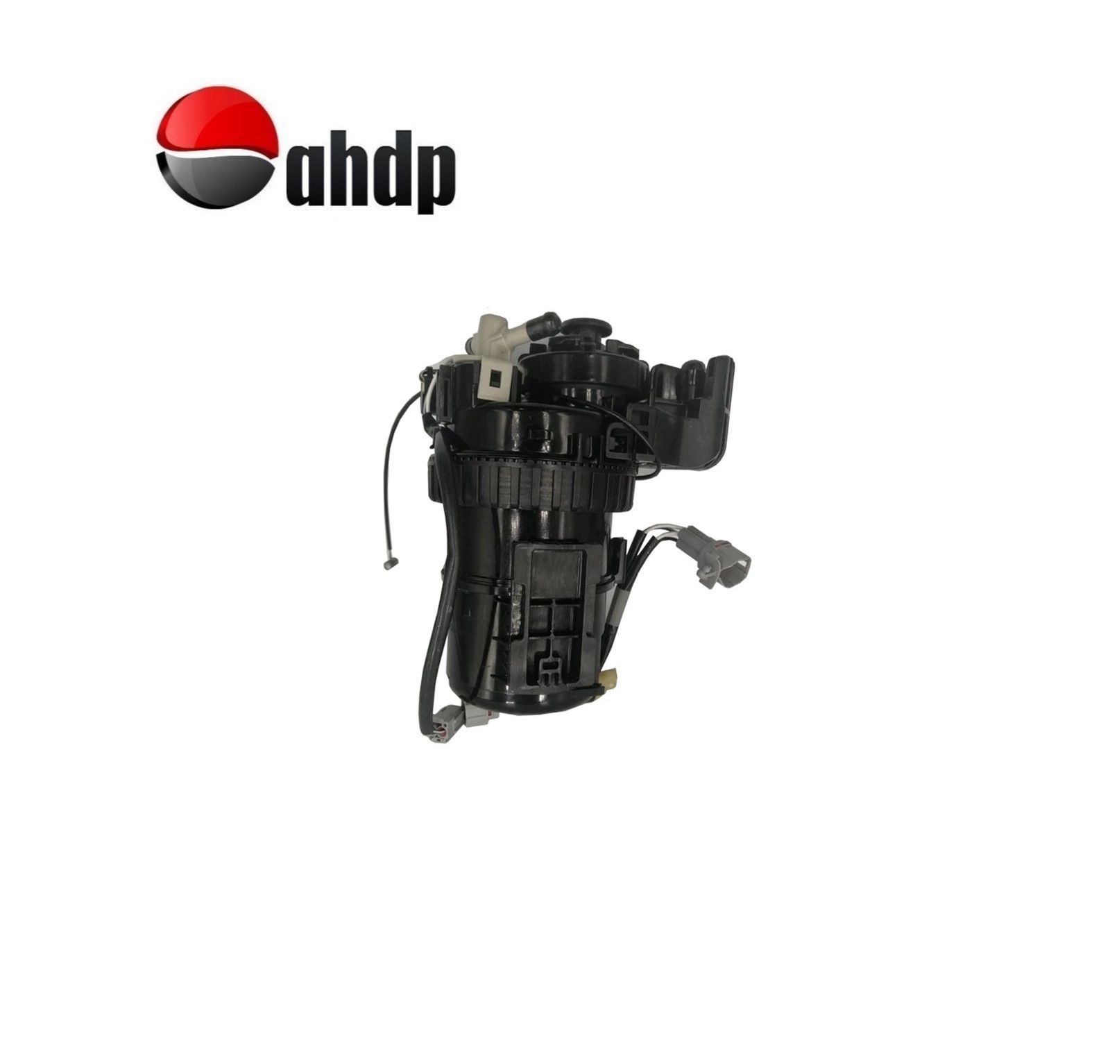 FILTER FUEL ASSY TOYOTA AFT - T01233000L111