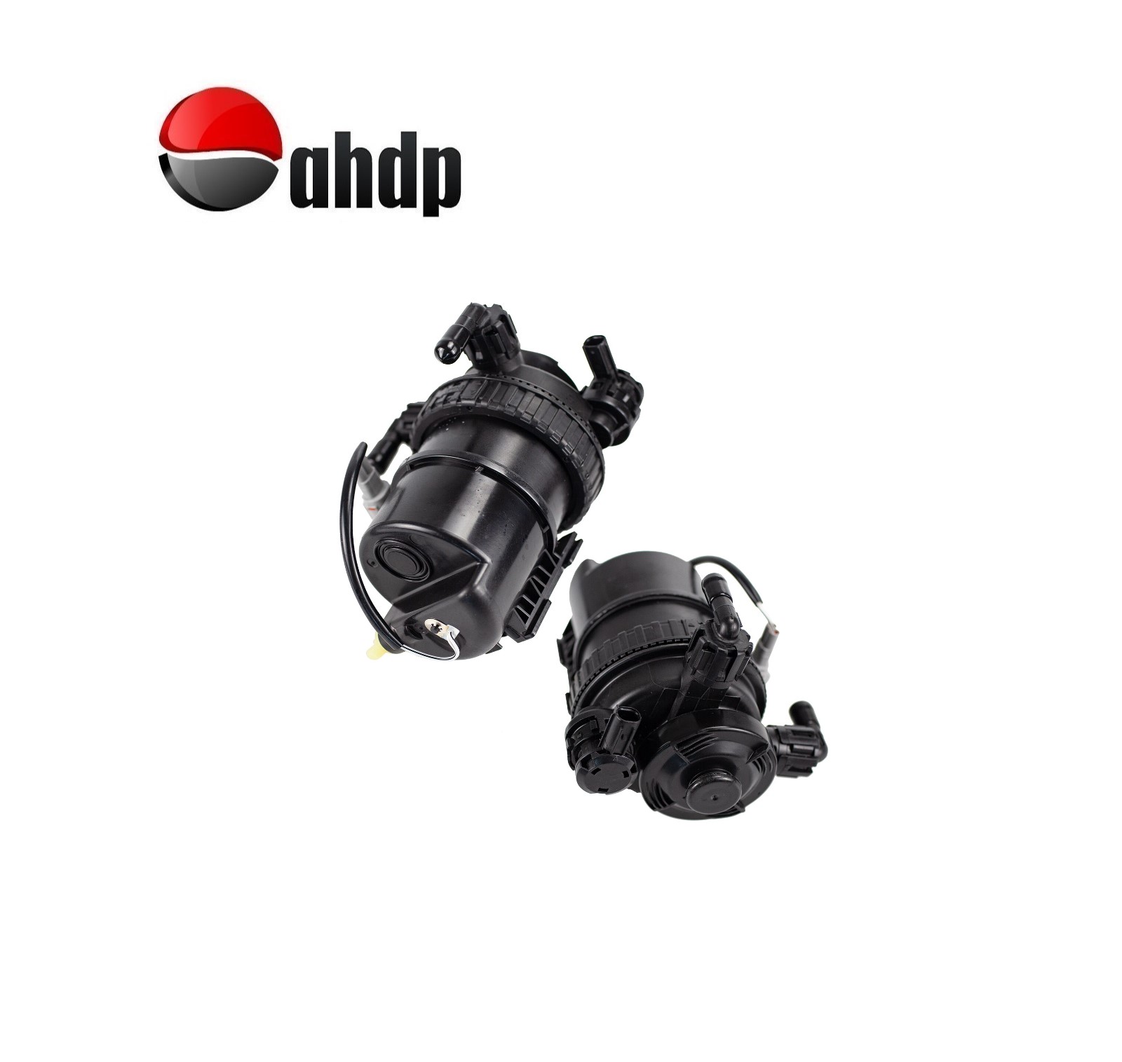 FUEL FILTER TOYOTA AFT - T012330030201