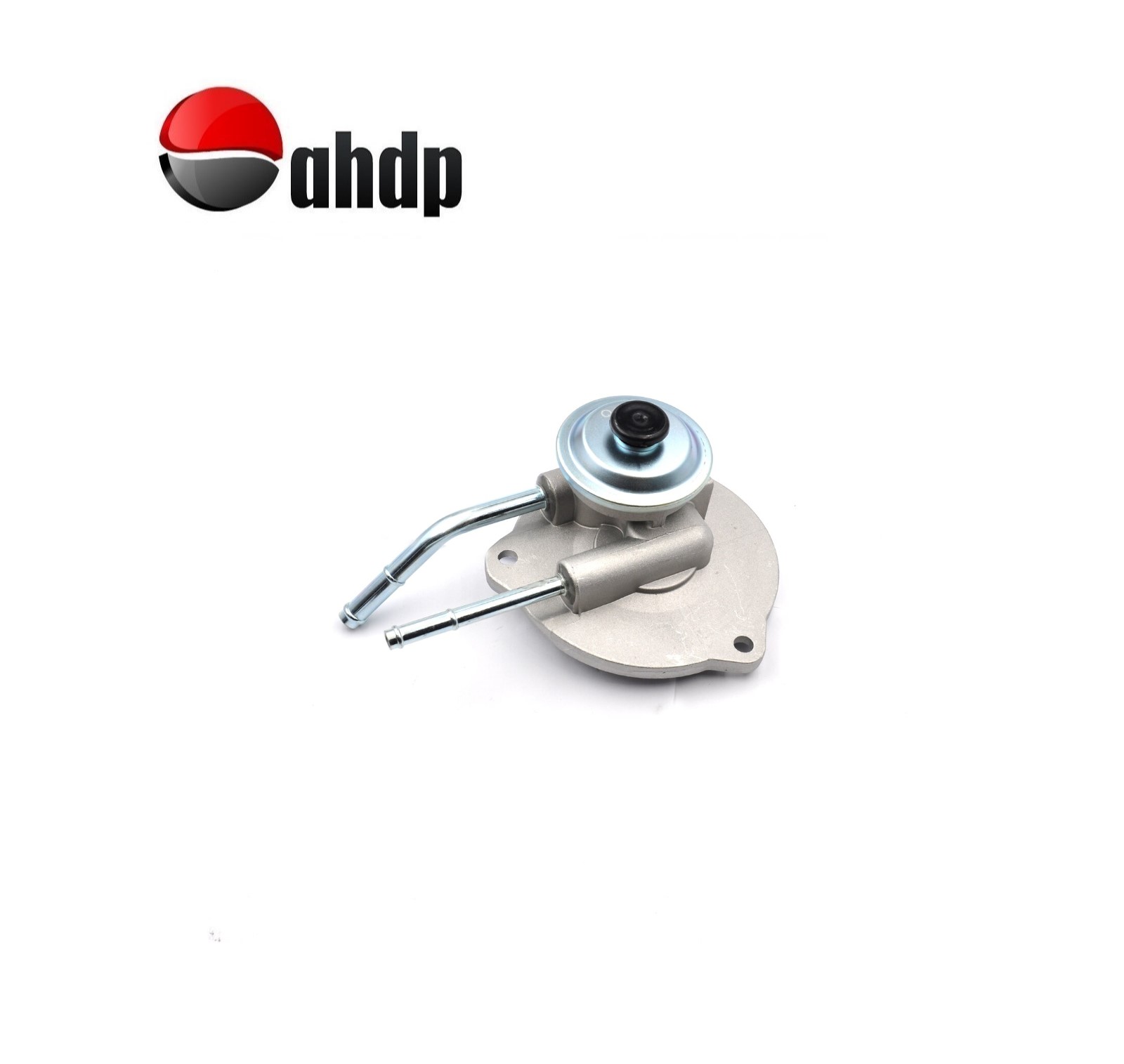 FUEL FILTER CAP ASSY TOYOTA AFT - T012338017531