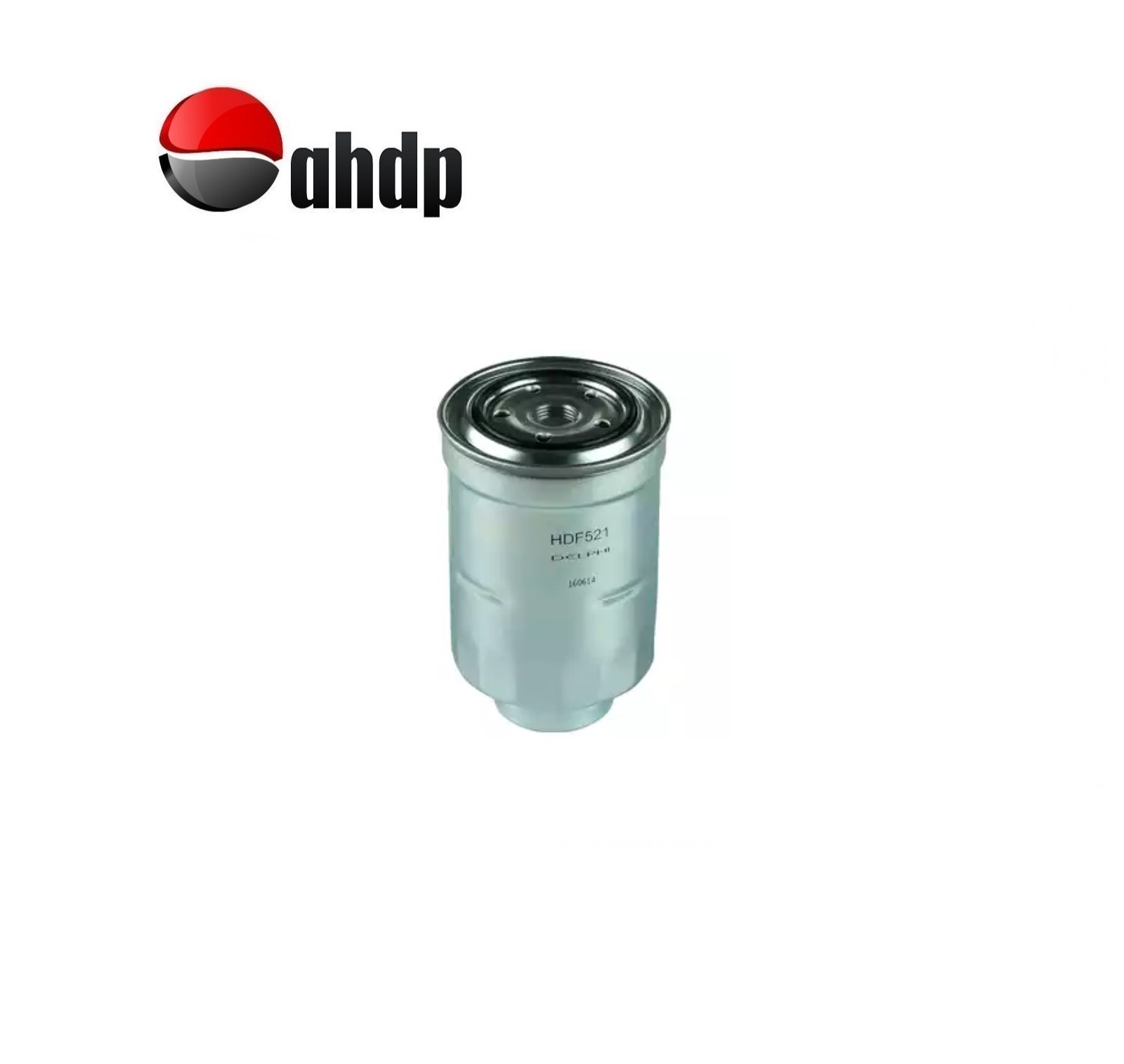 FILTER FUEL TOYOTA AFT - T01233906448071
