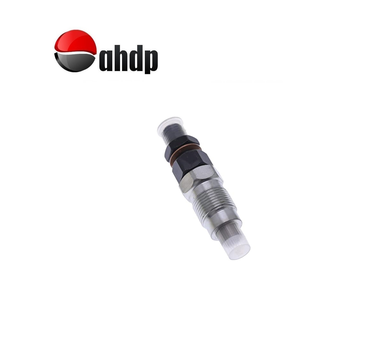 HOLDER AND NOZZLE SET TOYOTA AFT - T012360019075