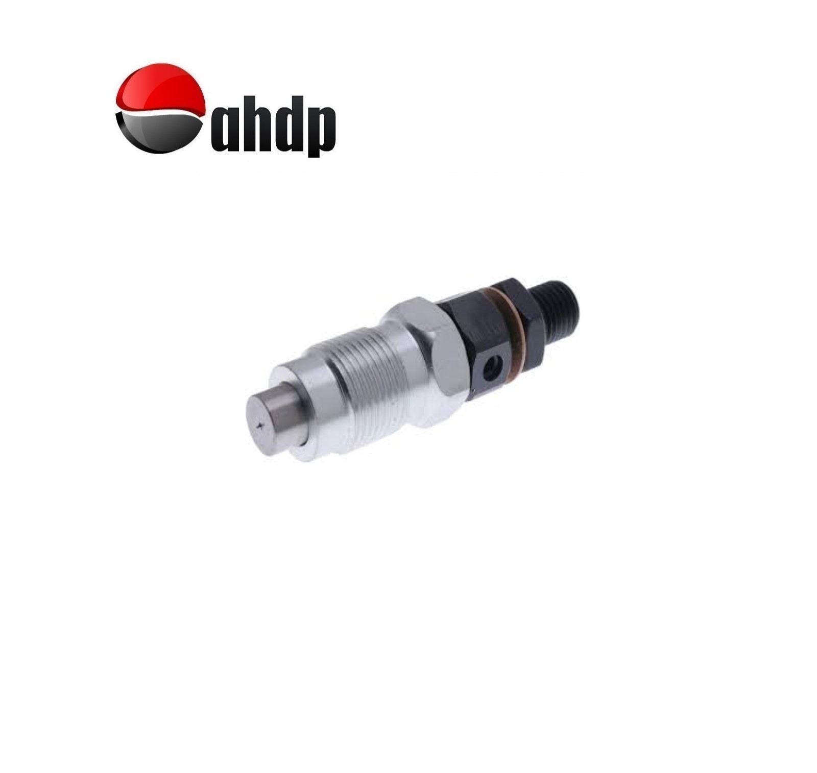 HOLDER & NOZZLE SET TOYOTA AFT - T012360059325