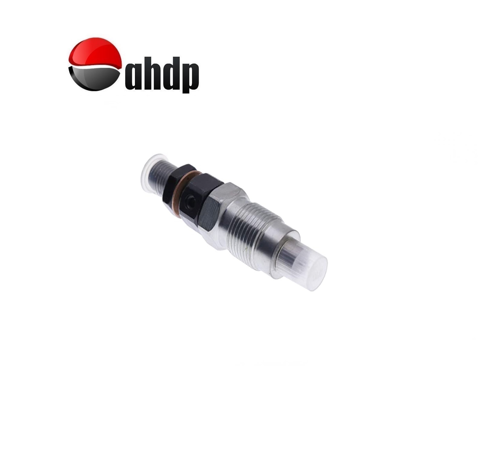 HOLDER NOZZLE SET TOYOTA AFT - T012360069165