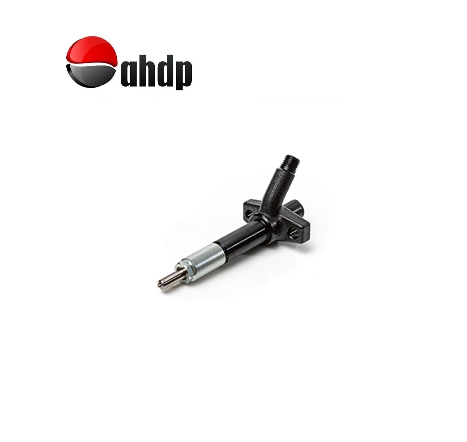 INJECTOR TOYOTA - T01236007870171