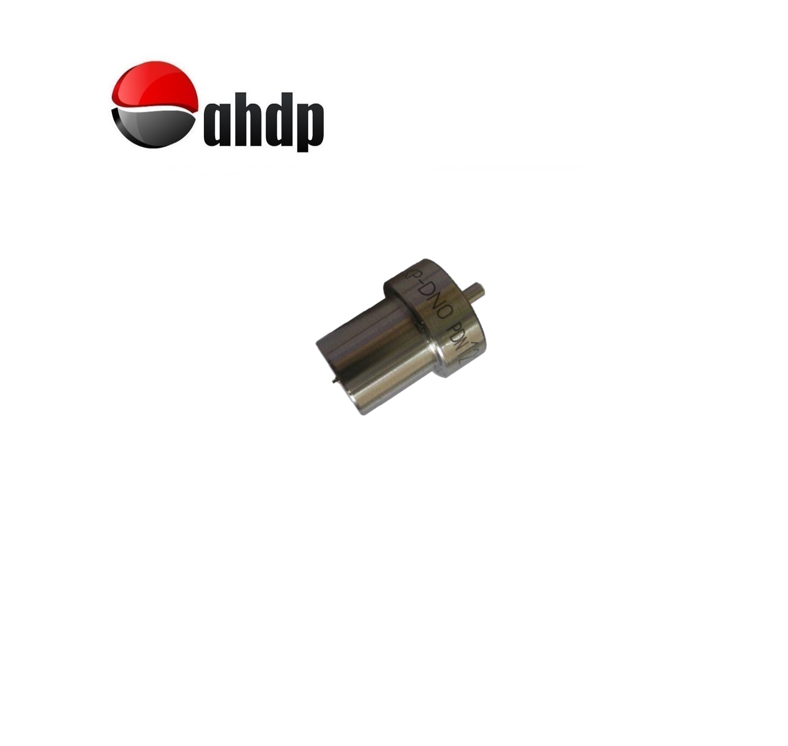 NOZZLE ASSY TOYOTA AFT - T012362069115