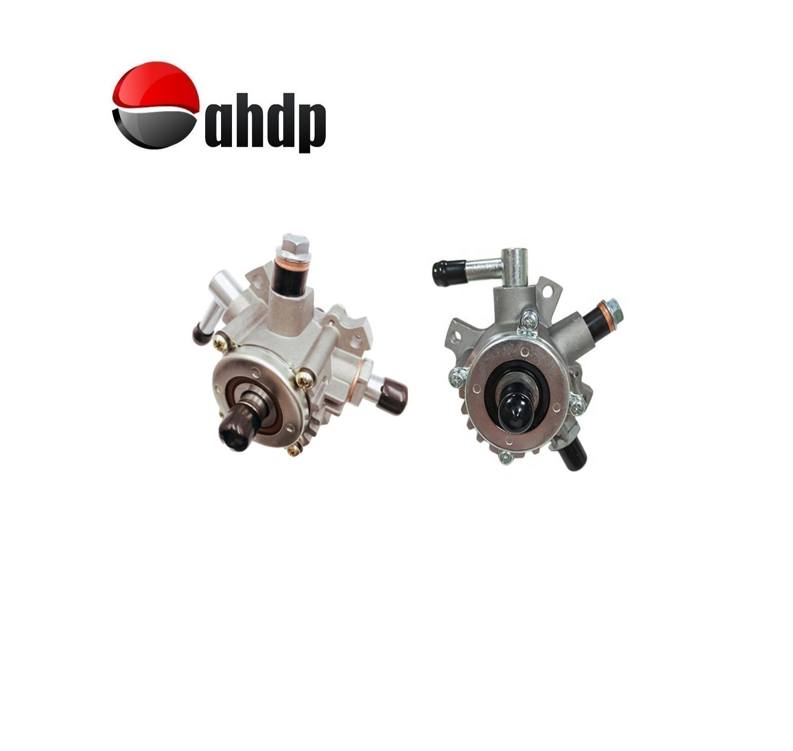 PUMP VACUUM ASSY TOYOTA AFT - T012930054220
