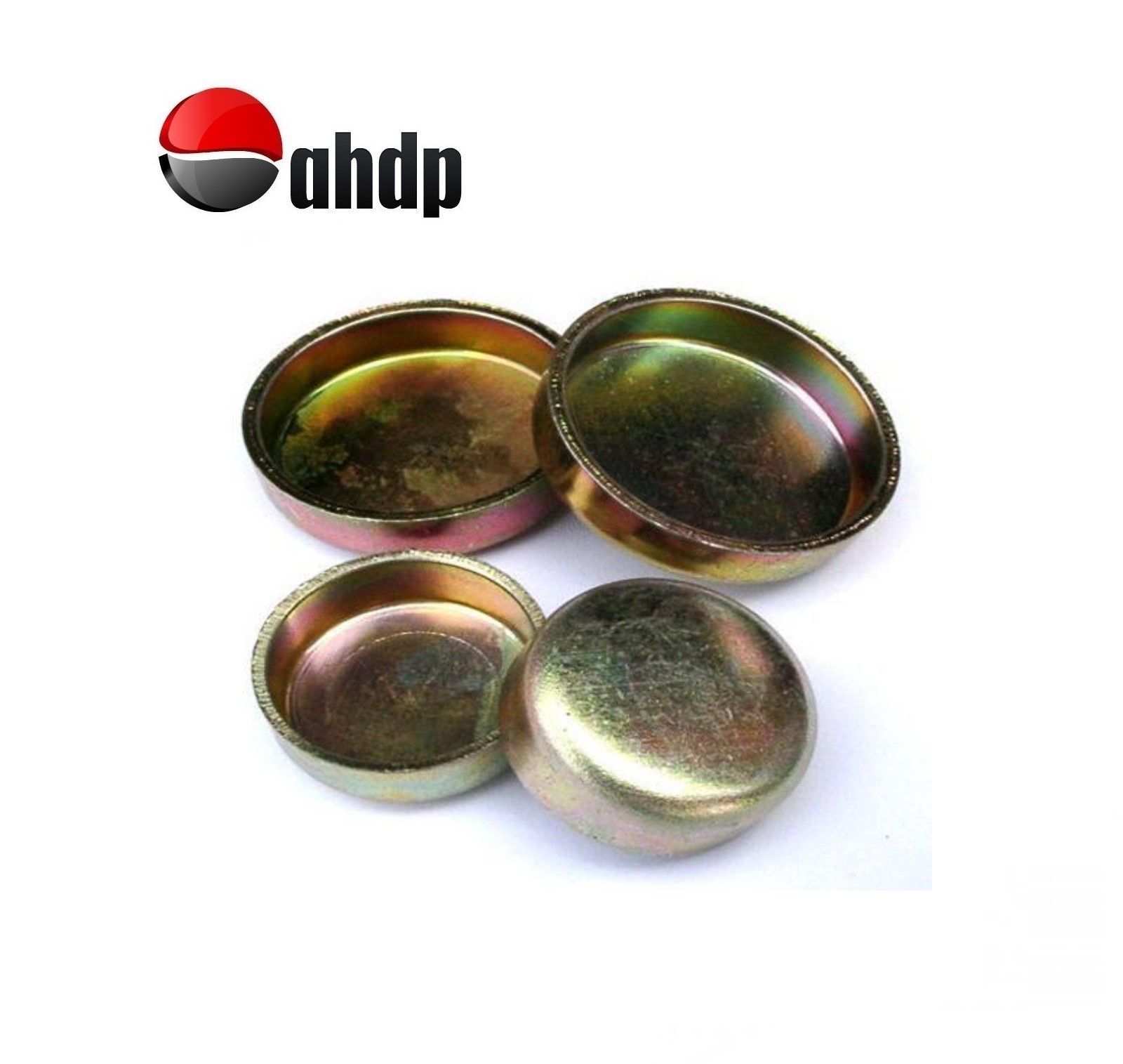 ENGINE PLUG FREEZE TIGHT NO.1 TOYOTA AFT - T01864117600471