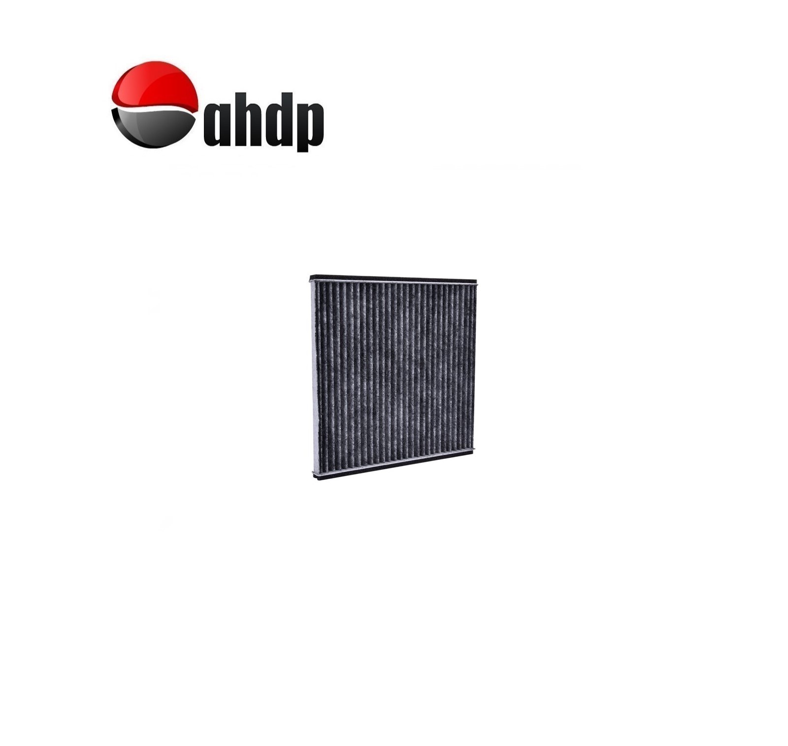 FILTER AIR TOYOTA AFT - T018713932010