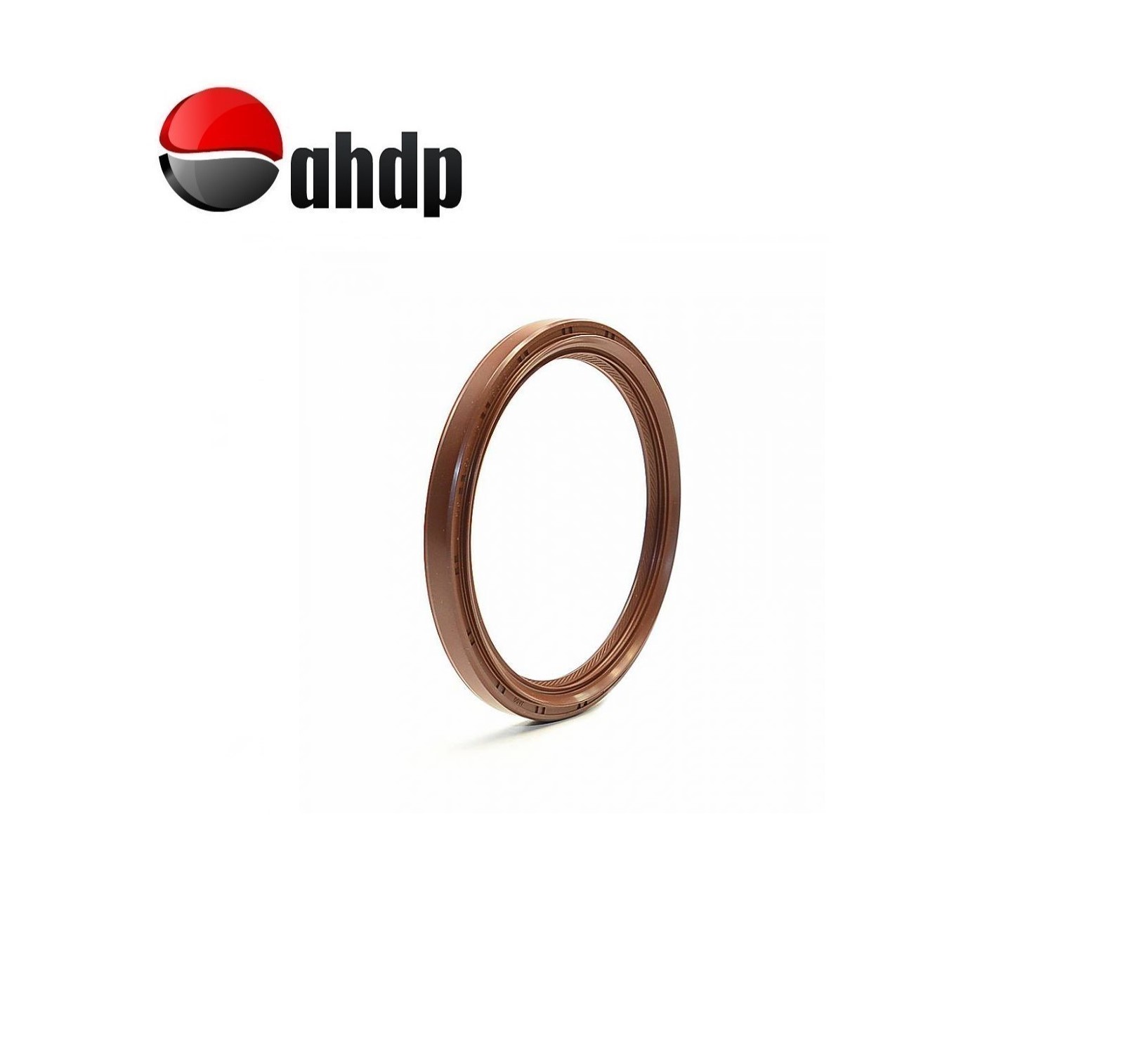 OIL SEAL ENGINE REAR TOYOTA AFT - T019031195008