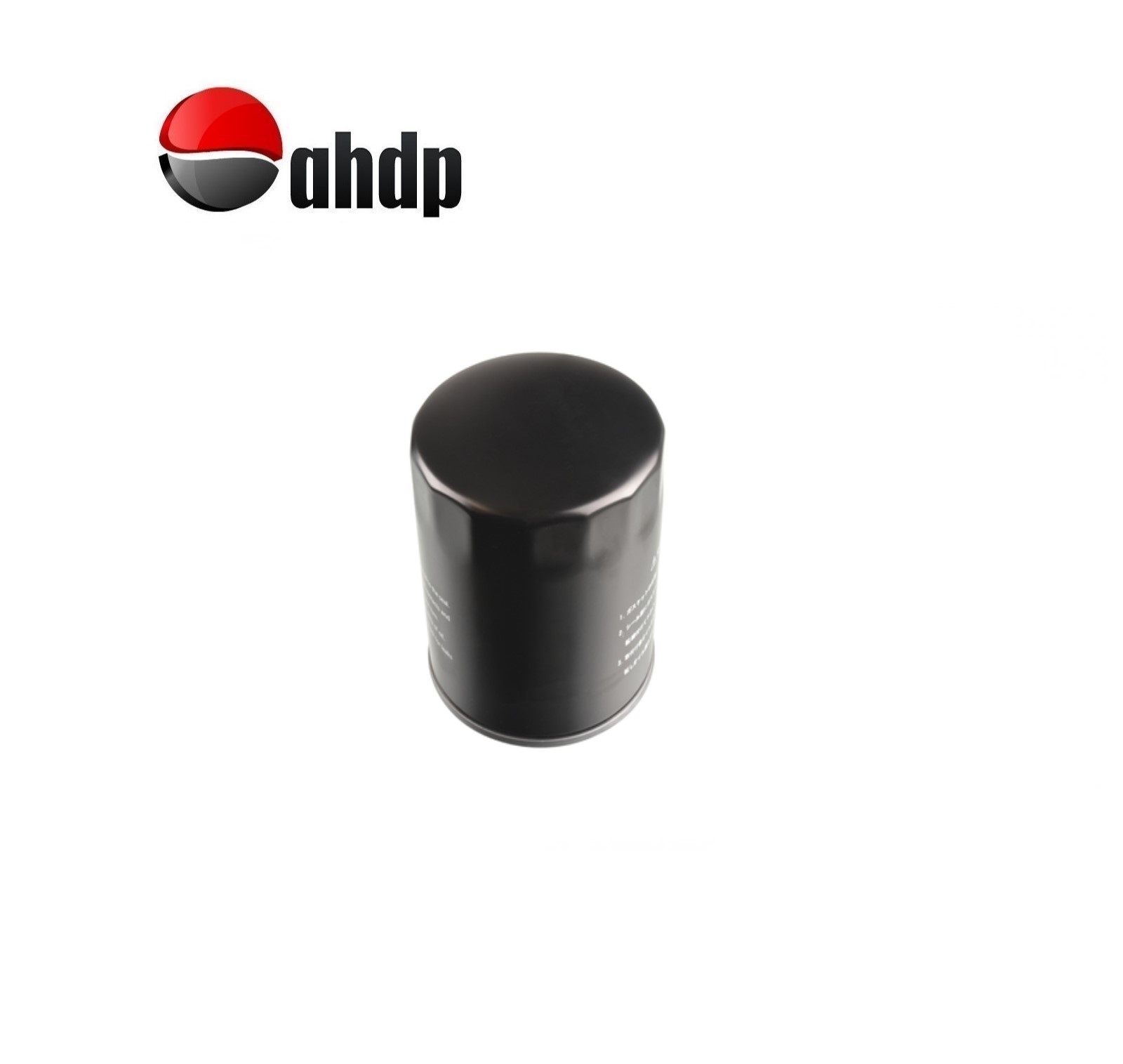 FILTER OIL TOYOTA AFT - T01909153000271