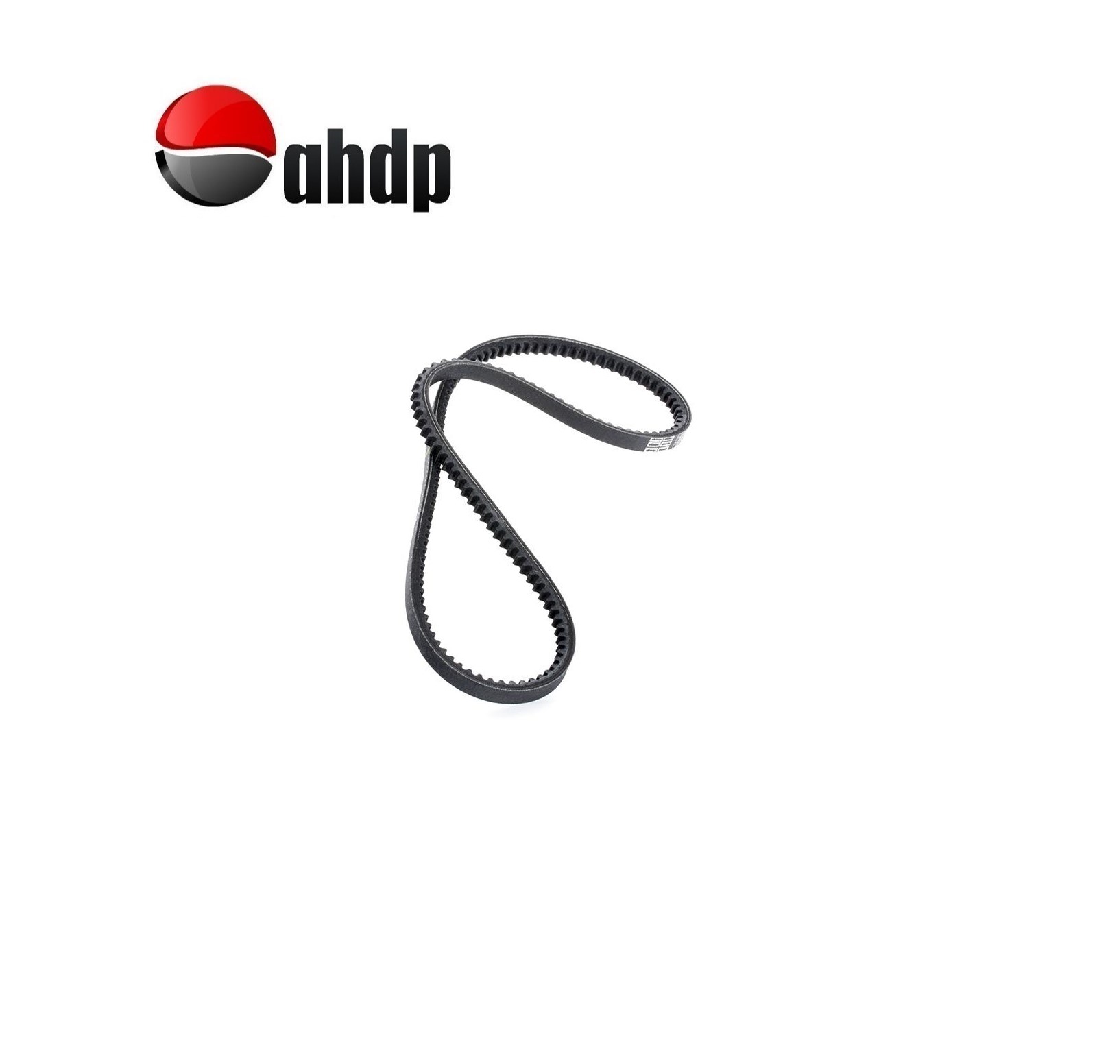 BELT FAN & ALTERNATOR TOYOTA AFT - T019091602573