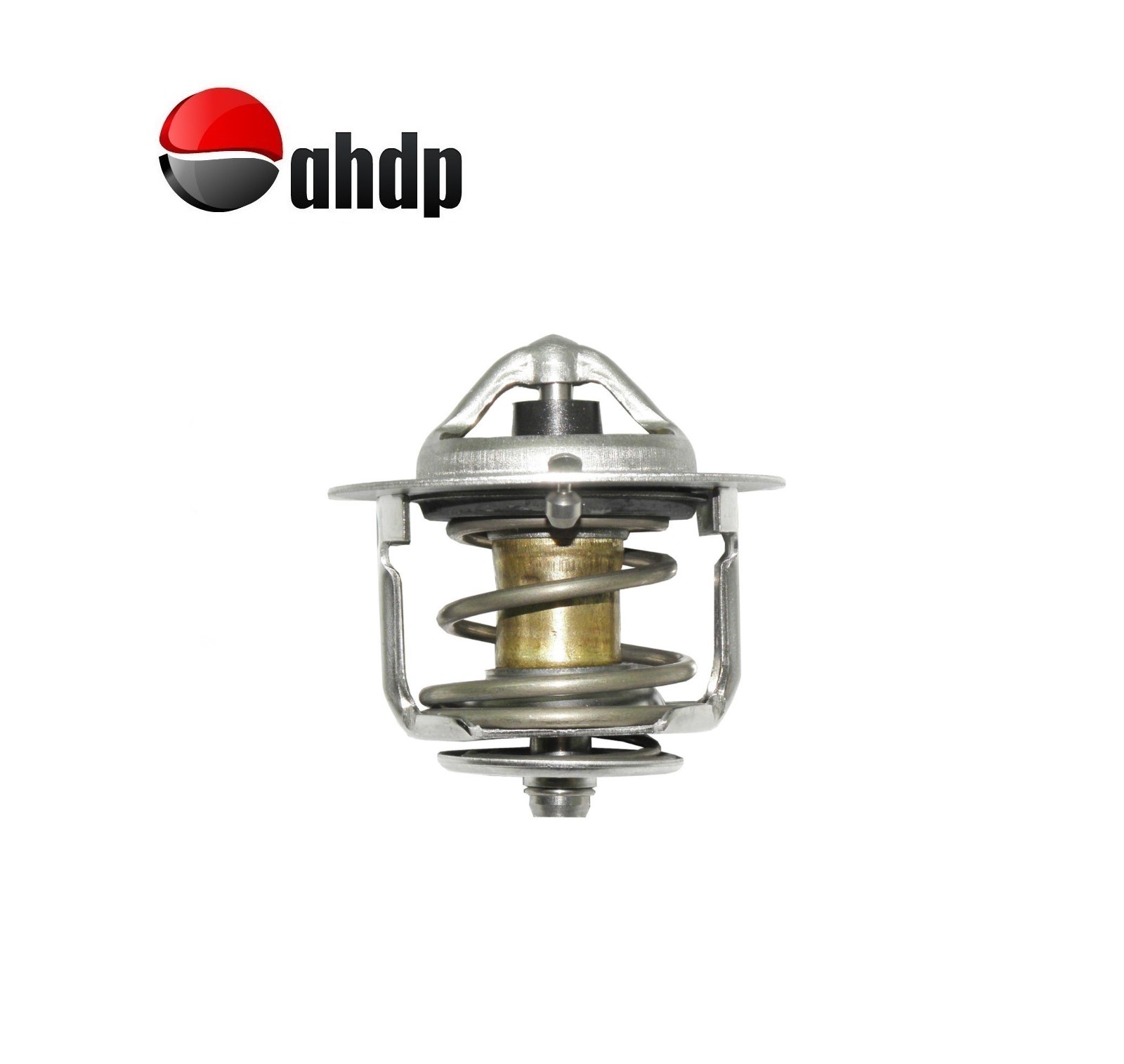 THERMOSTAT TOYOTA - T01909160395471
