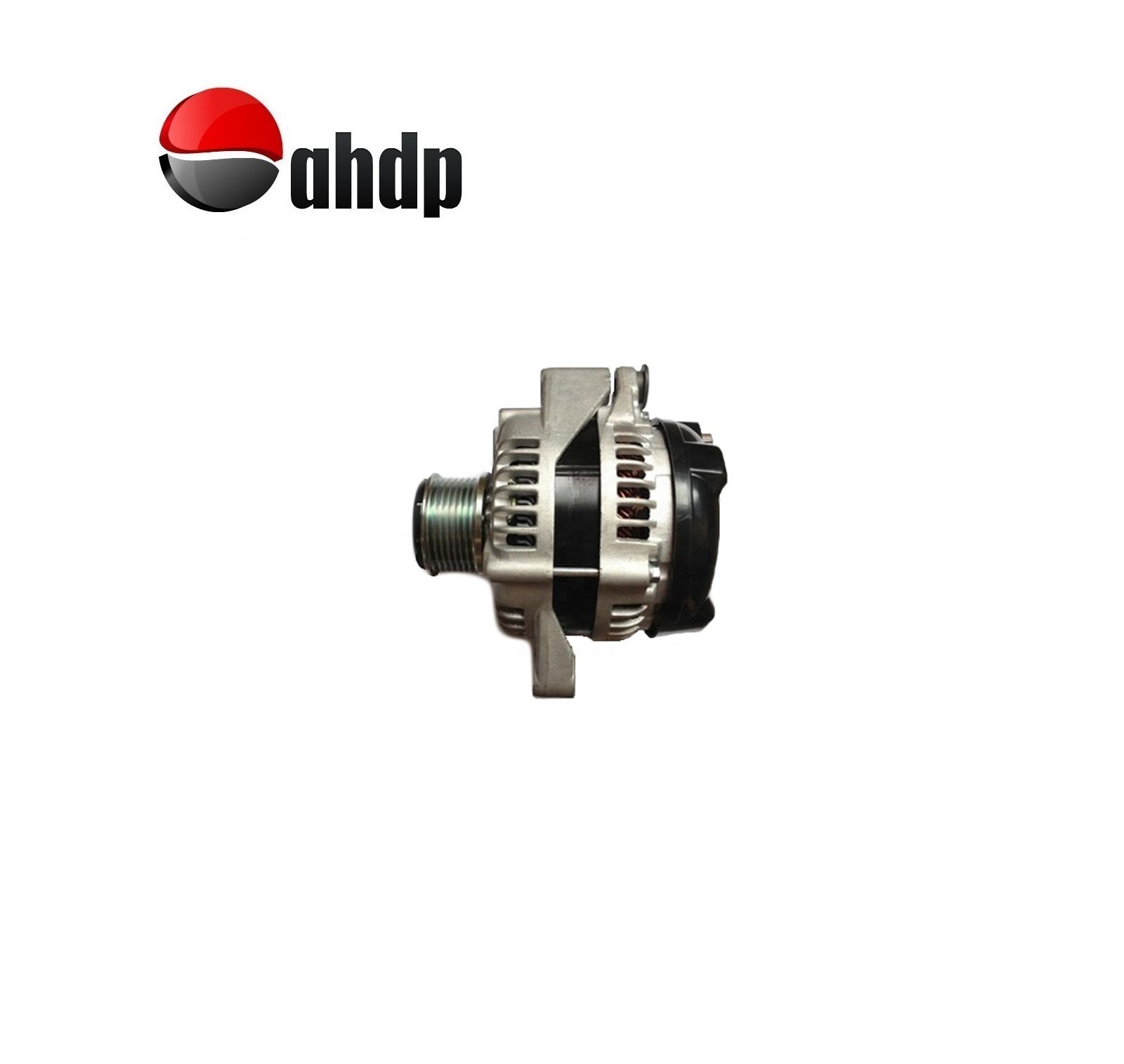 ALTERNATOR 12V 100A TOYOTA - T022706030130
