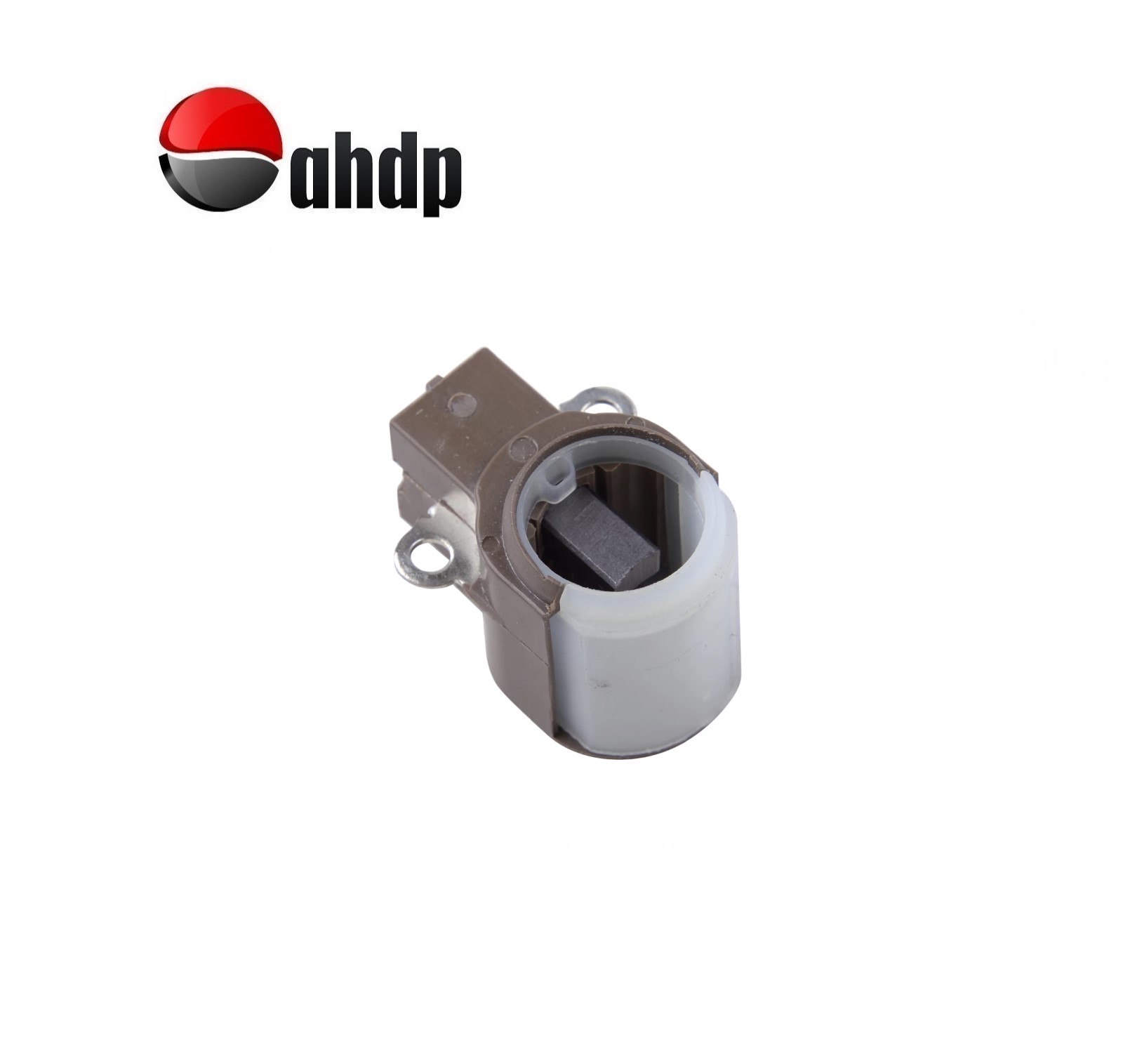 HOLDER ALTERNATOR BRUSH TOYOTA AFT - T022737075060