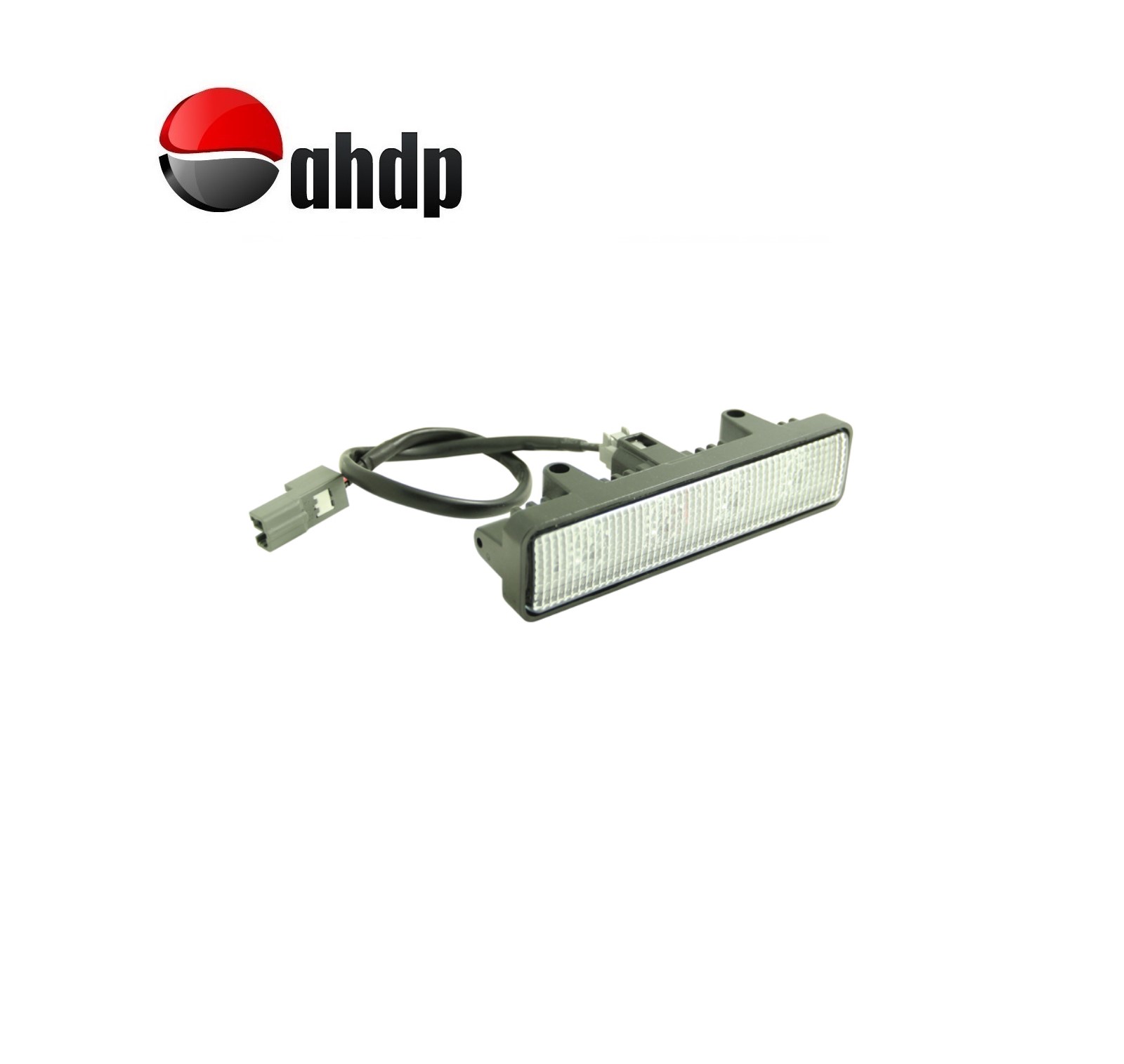 LIGHT NARROW TOYOTA FORKLIFT - T0256502UX10071