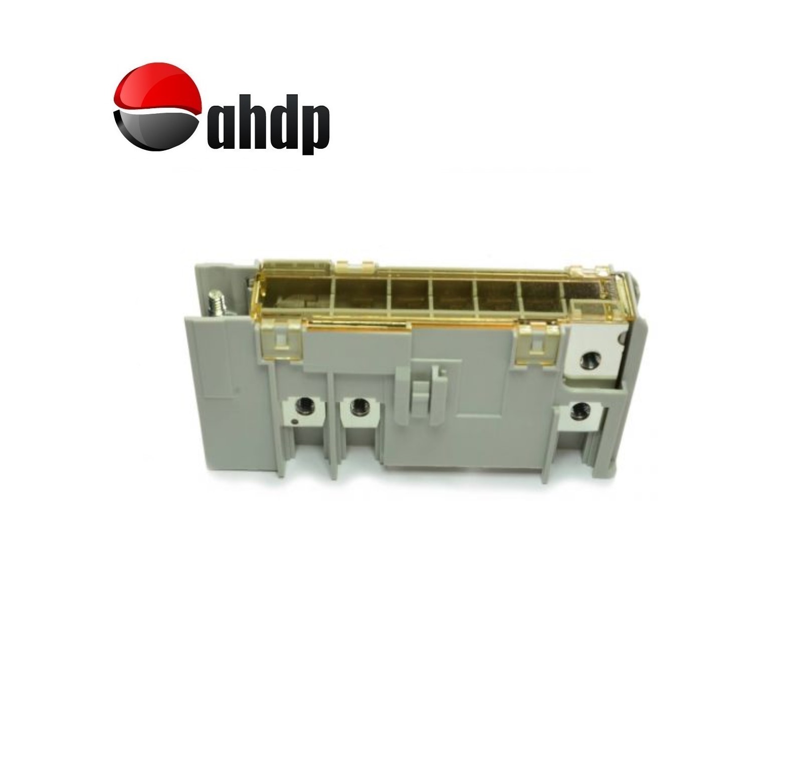 BLOCK ASSY  FUSIBLE LINK TOYOTA - T028262026440