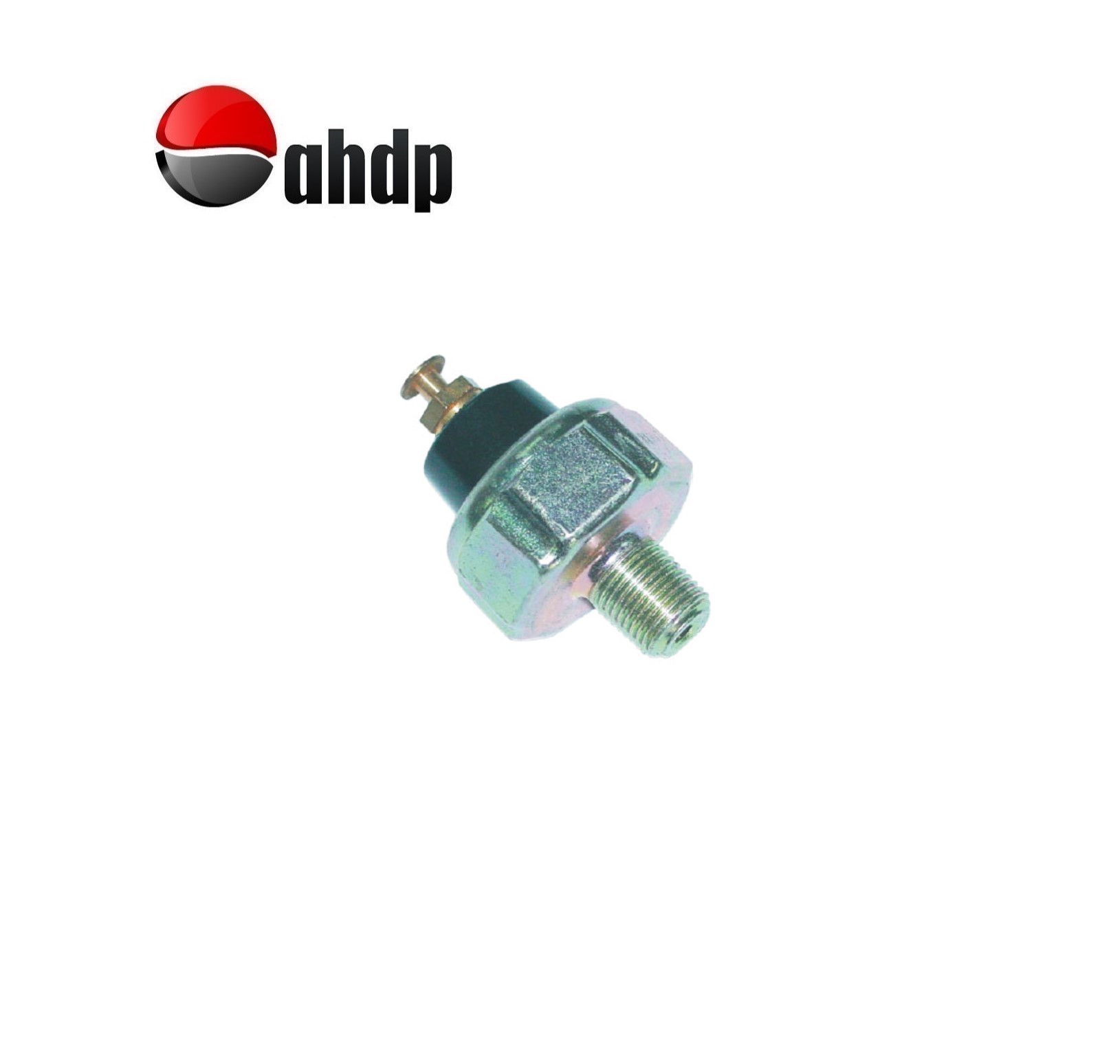 SWITCH OIL PRESSURE TOYOTA AFT - T028353060030