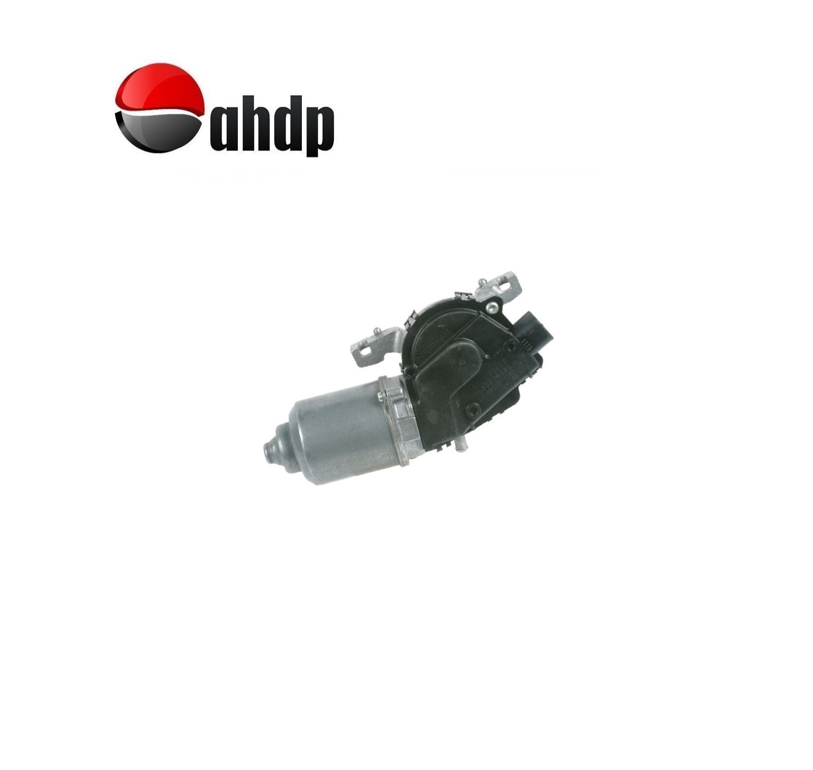 WIPER MOTOR ASSY FRONT TOYOTA AFT - T028511060440