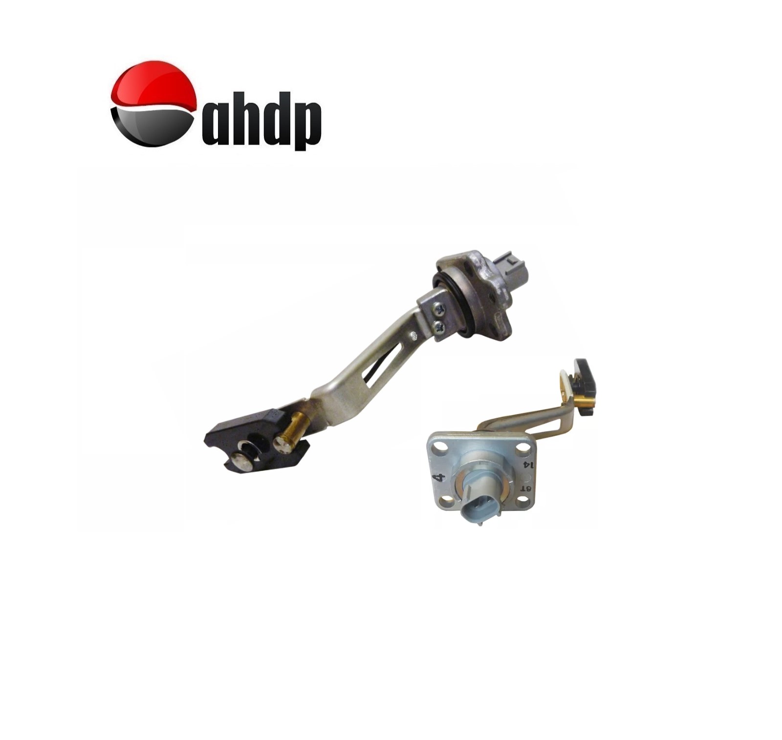 SENSOR LEVEL ENGINE OIL TOYOTA AFT - T028949160080