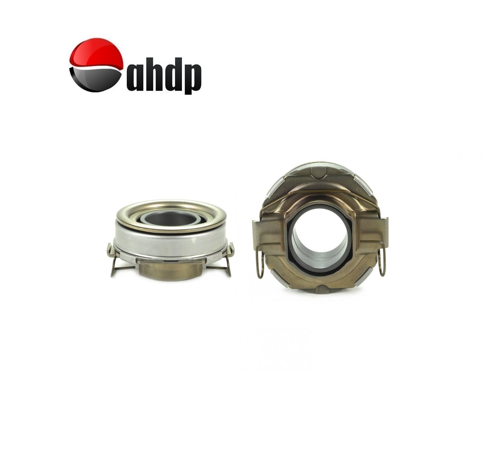 BEARING CLUTCH TOYOTA AFT - T033123060220