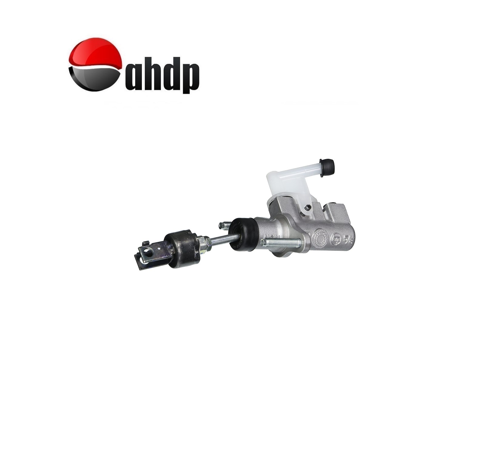 CLUTCH MASTER CYLINDER TOYOTA AFT - T033142035070
