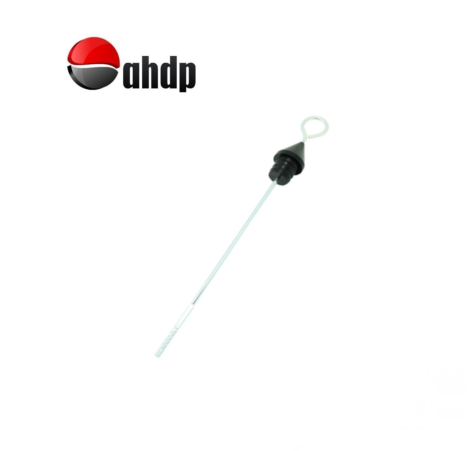 OIL LEVEL DIPSTICK TOYOTA AFTTOYOTA AFT - T03323923052071
