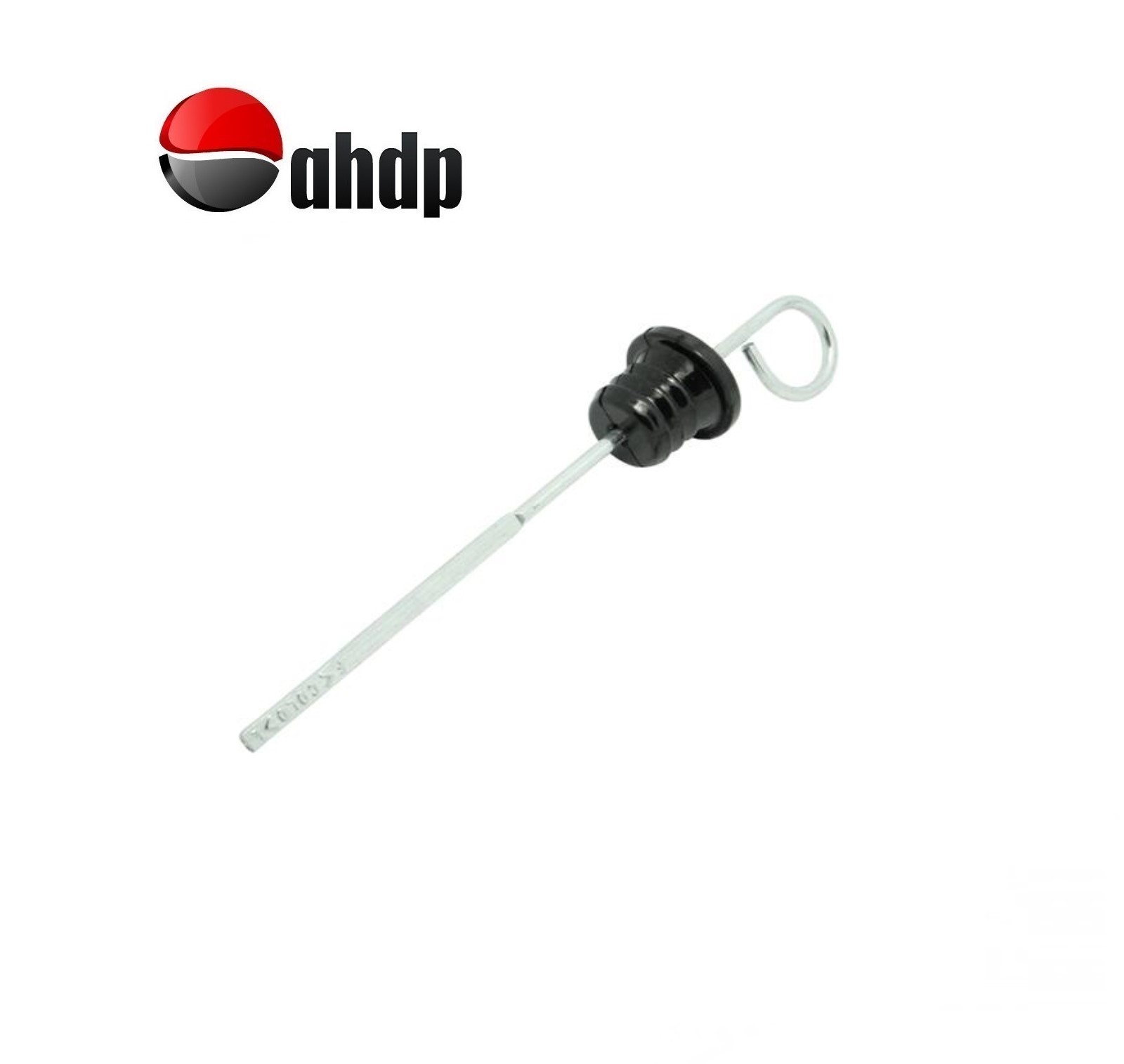 OIL LEVEL DIPSTICK TOYOTA AFT - T03326042661071