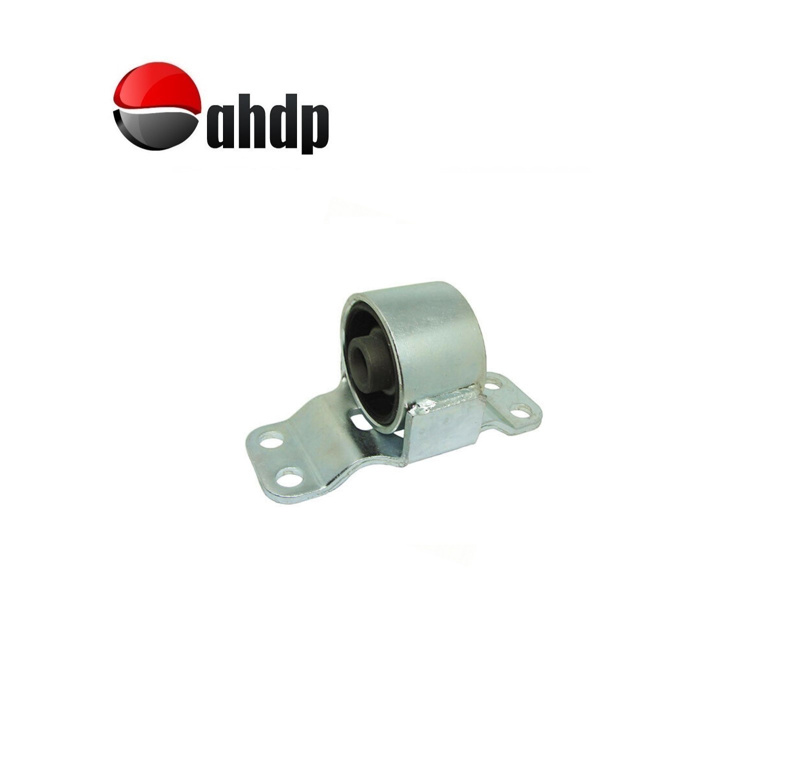 INSULATOR TORQUE CONVERTER MOUNTING TOYOTA - T03412602662071