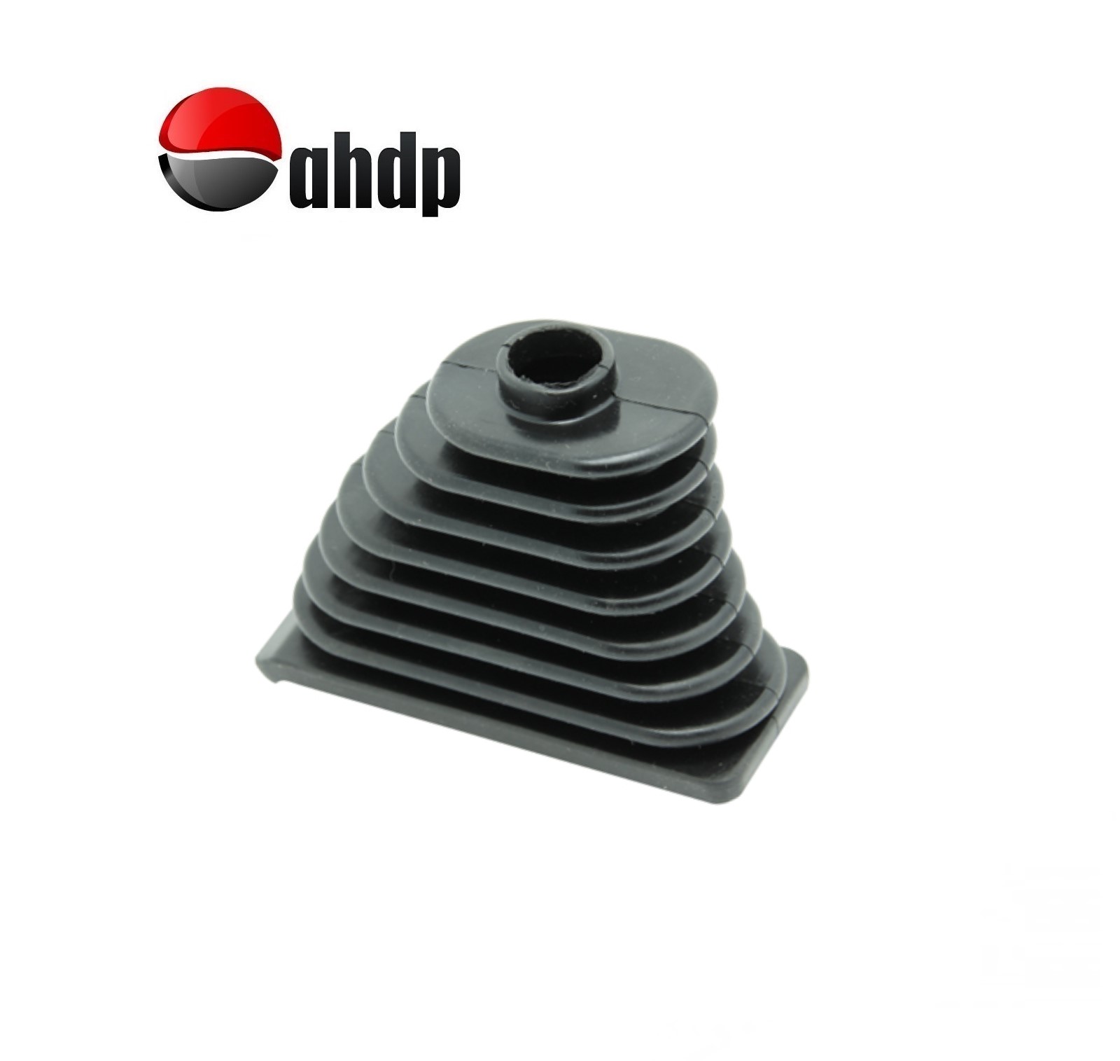 BOOT LEVER TOYOTA AFT - T03532332332071
