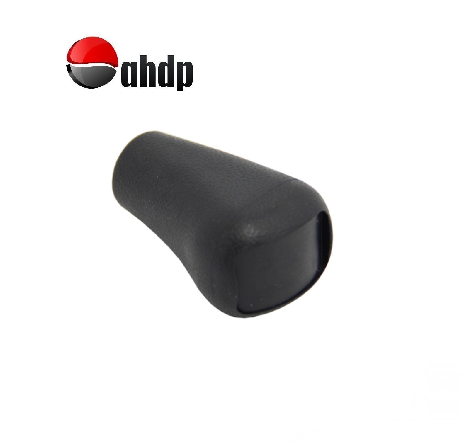 KNOB LEVER TOYOTA AFT - T03678082360071