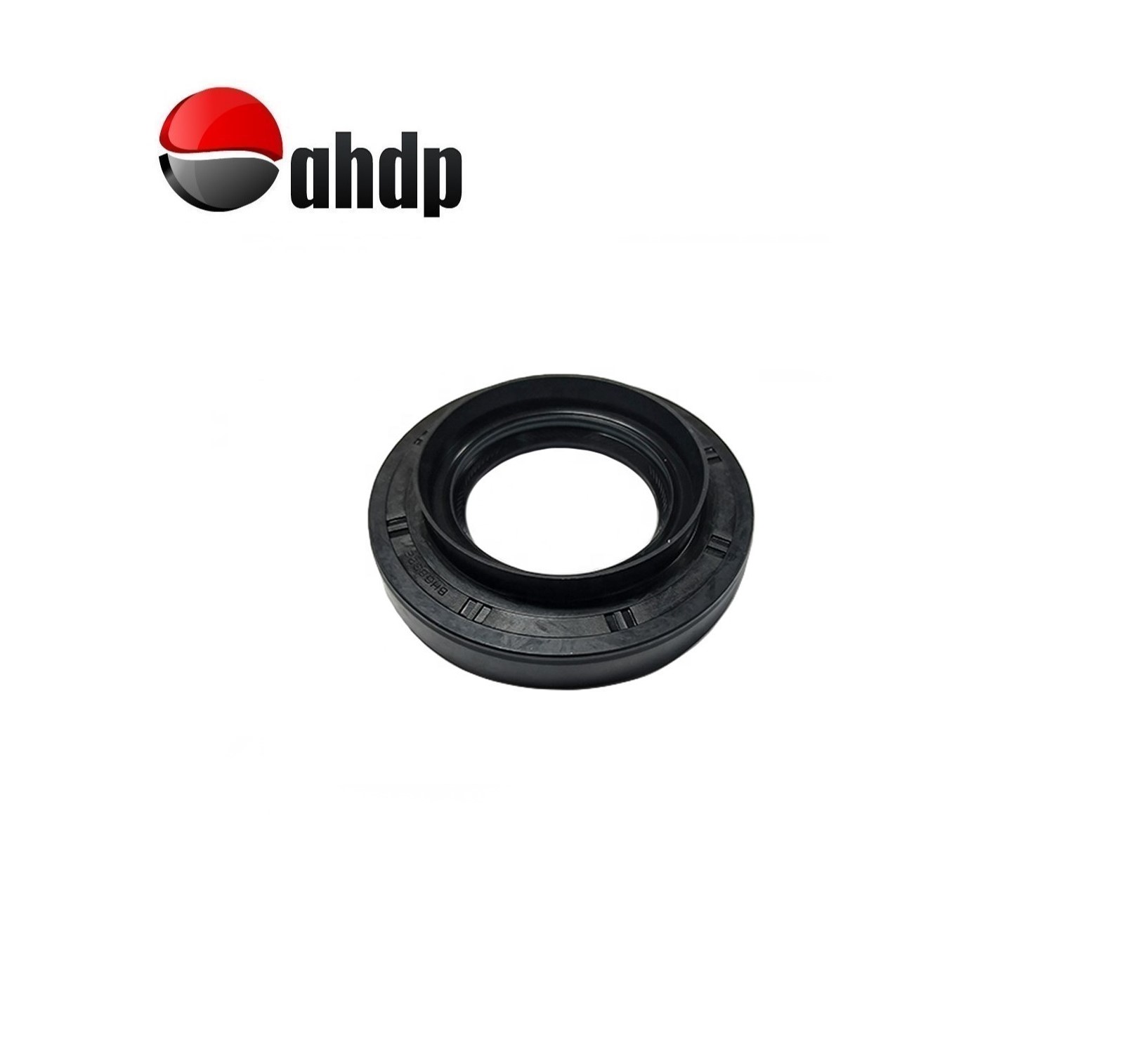 SEAL OIL DIFFERENTIAL PINION FRONT REAR TOYOTA - T039031141009