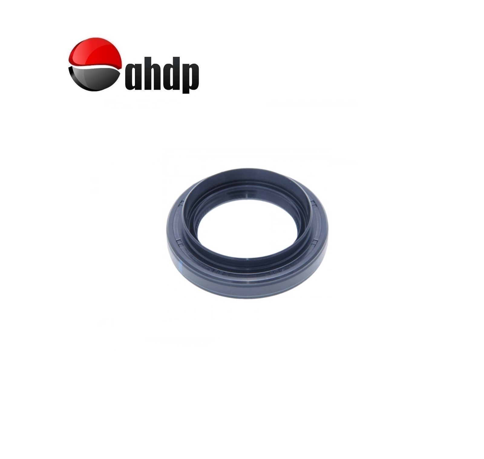 SEAL OIL REAR DIFFERENTIAL CARRIER TOYOTA - T039031145028