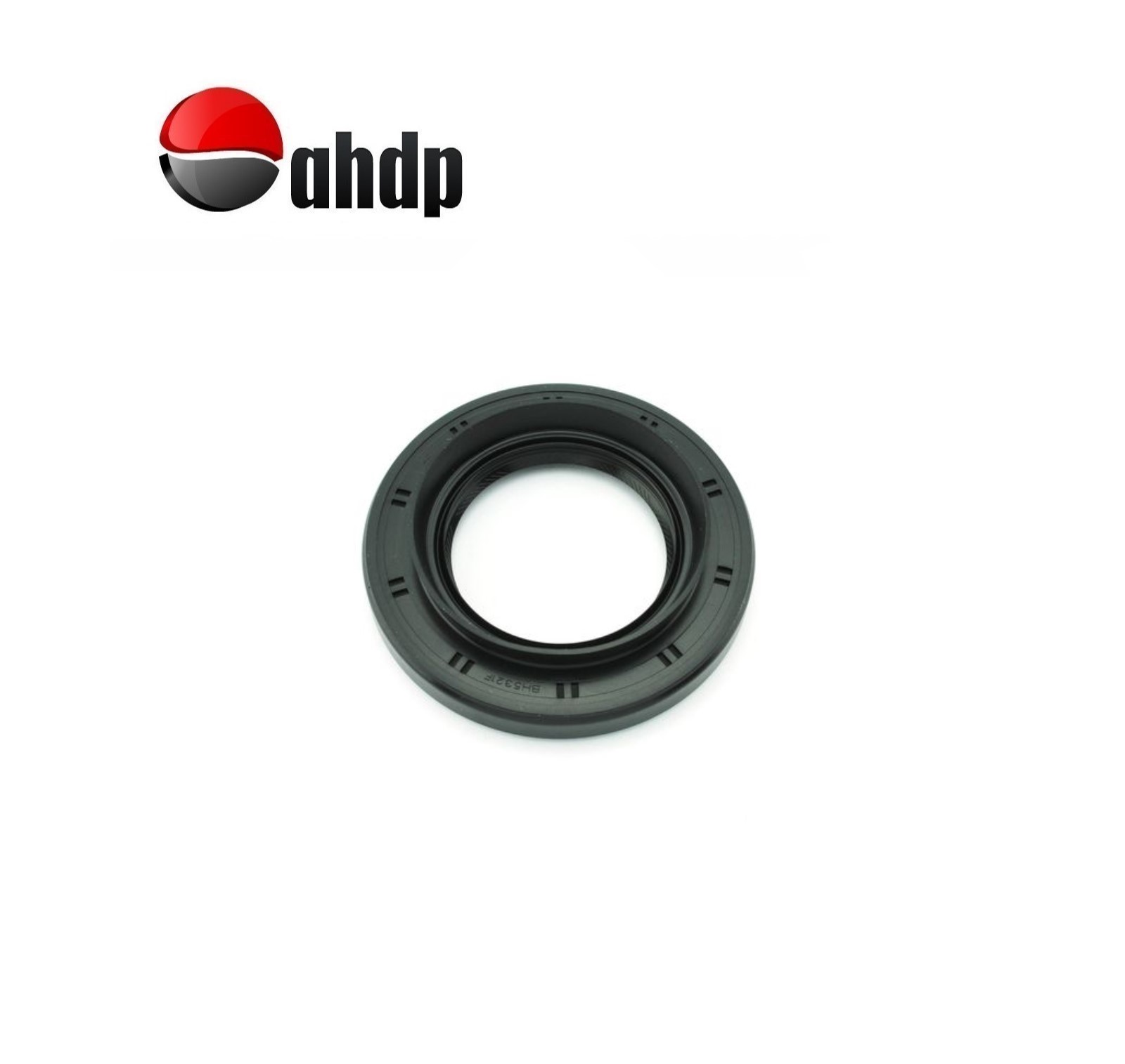 SEAL OIL OUTPUT DRIVE SHAFT FRONT TOYOTA AFT - T039031147013