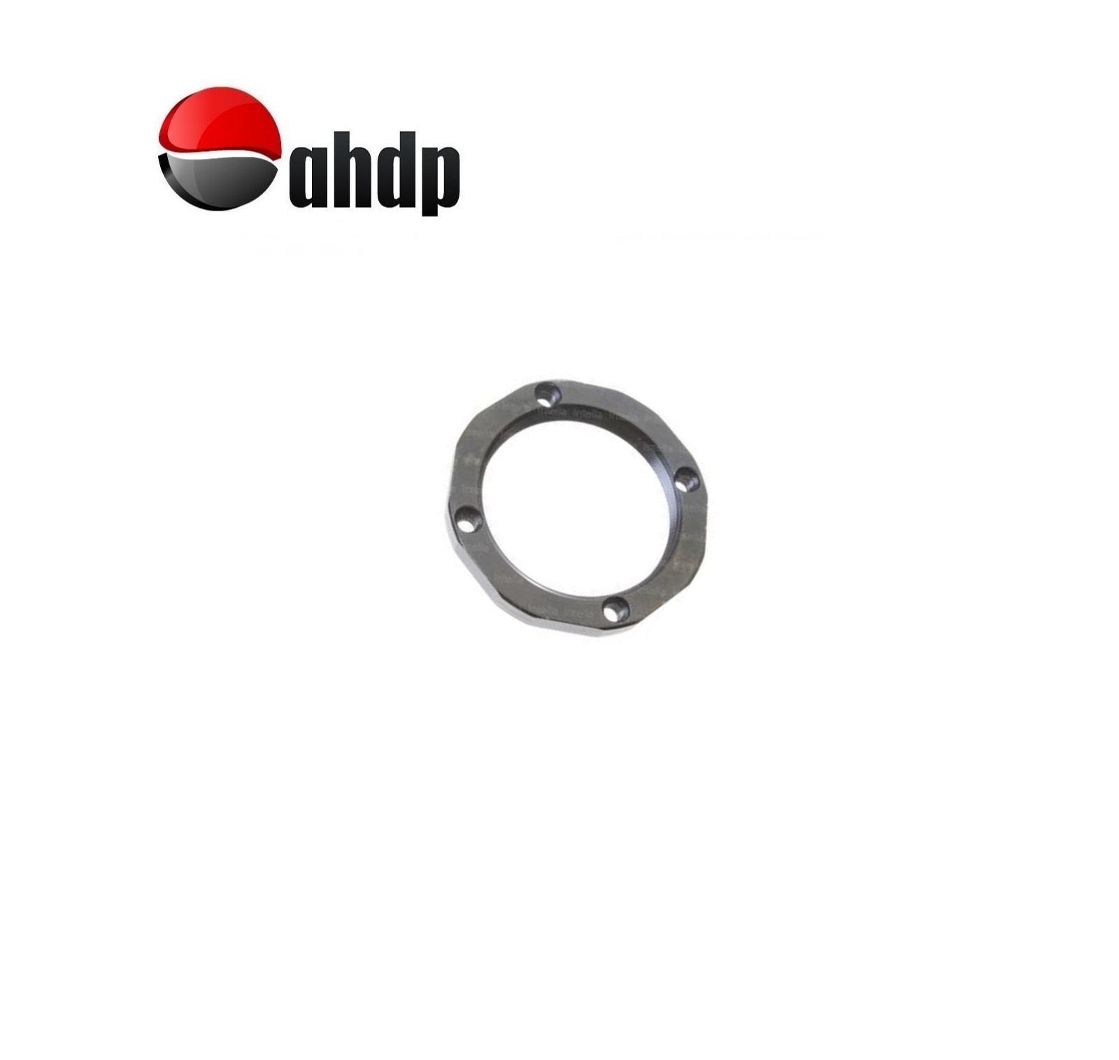 NUT BEARING LOCK TOYOTA - T04424253324071