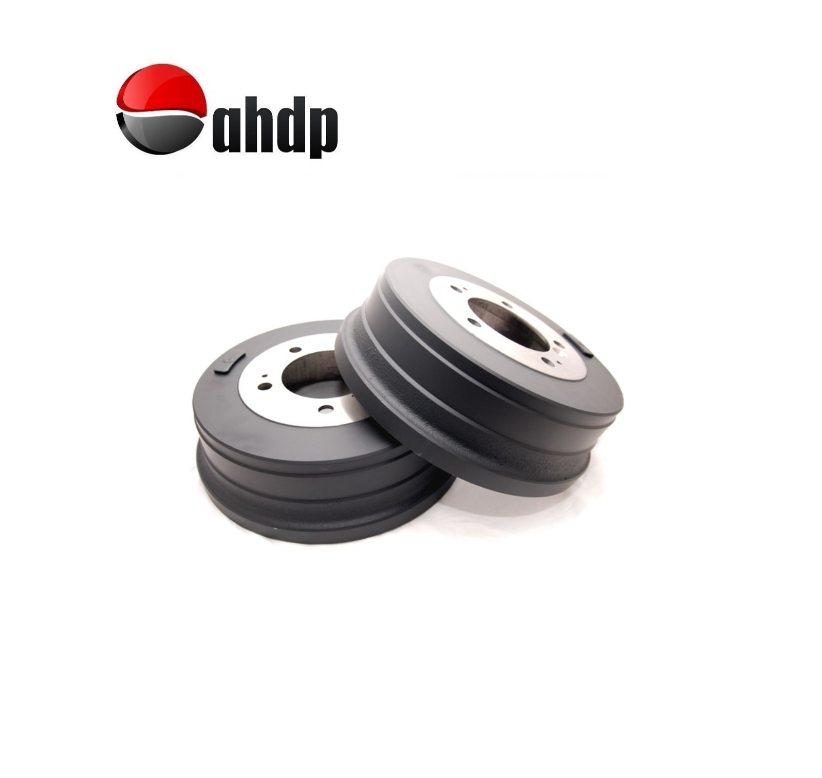 BRAKE DRUM REAR TOYOTA AFT - T044243160250