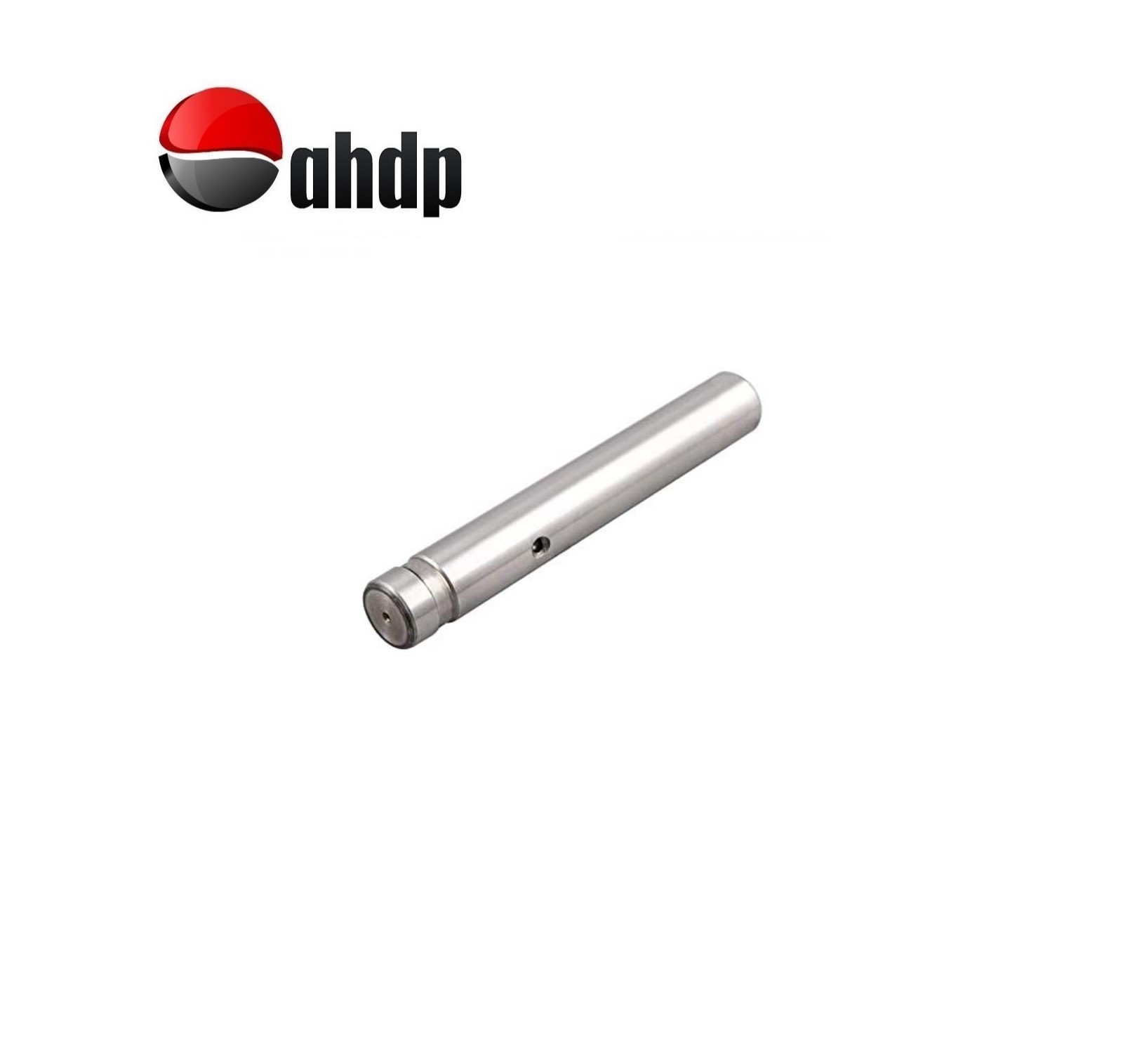 KING PIN TOYOTA - T04432322660071