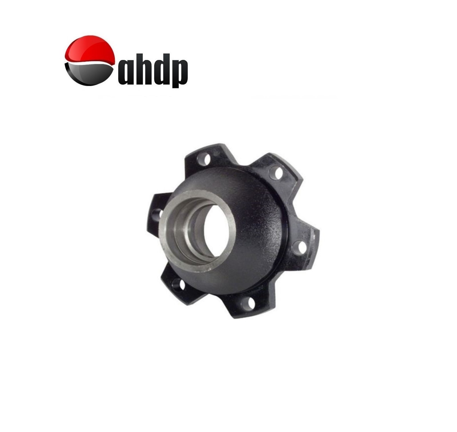 HUB TOYOTA - T04438112054071