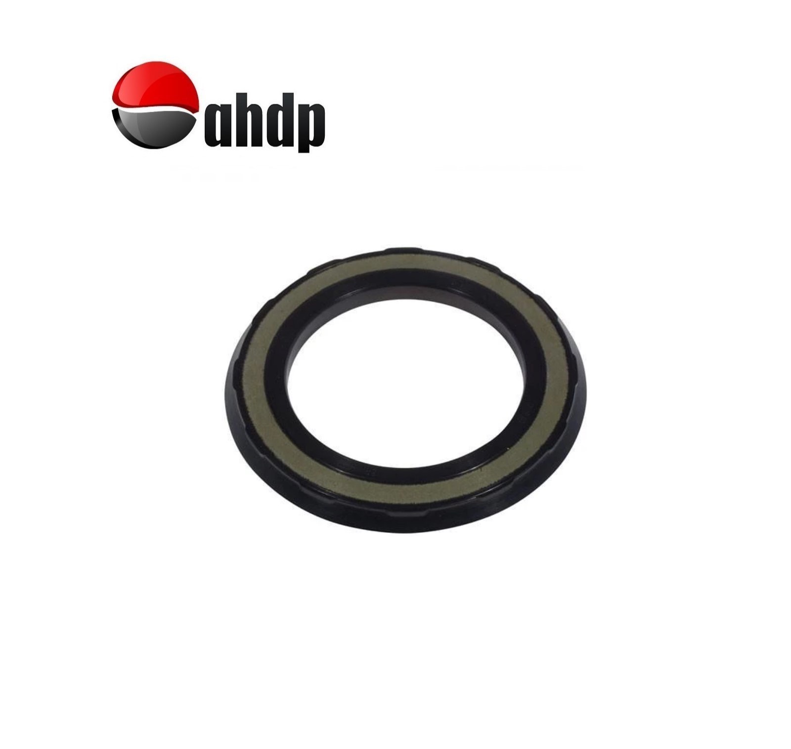 SEAL OIL HUB TOYOTA - T04438212200071