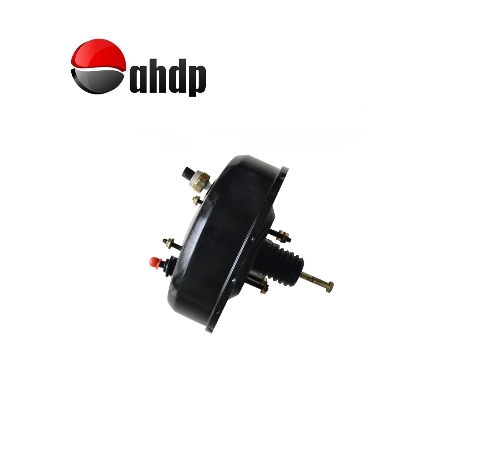 BRAKE BOOSTER TOYOTA AFT - T044461026721