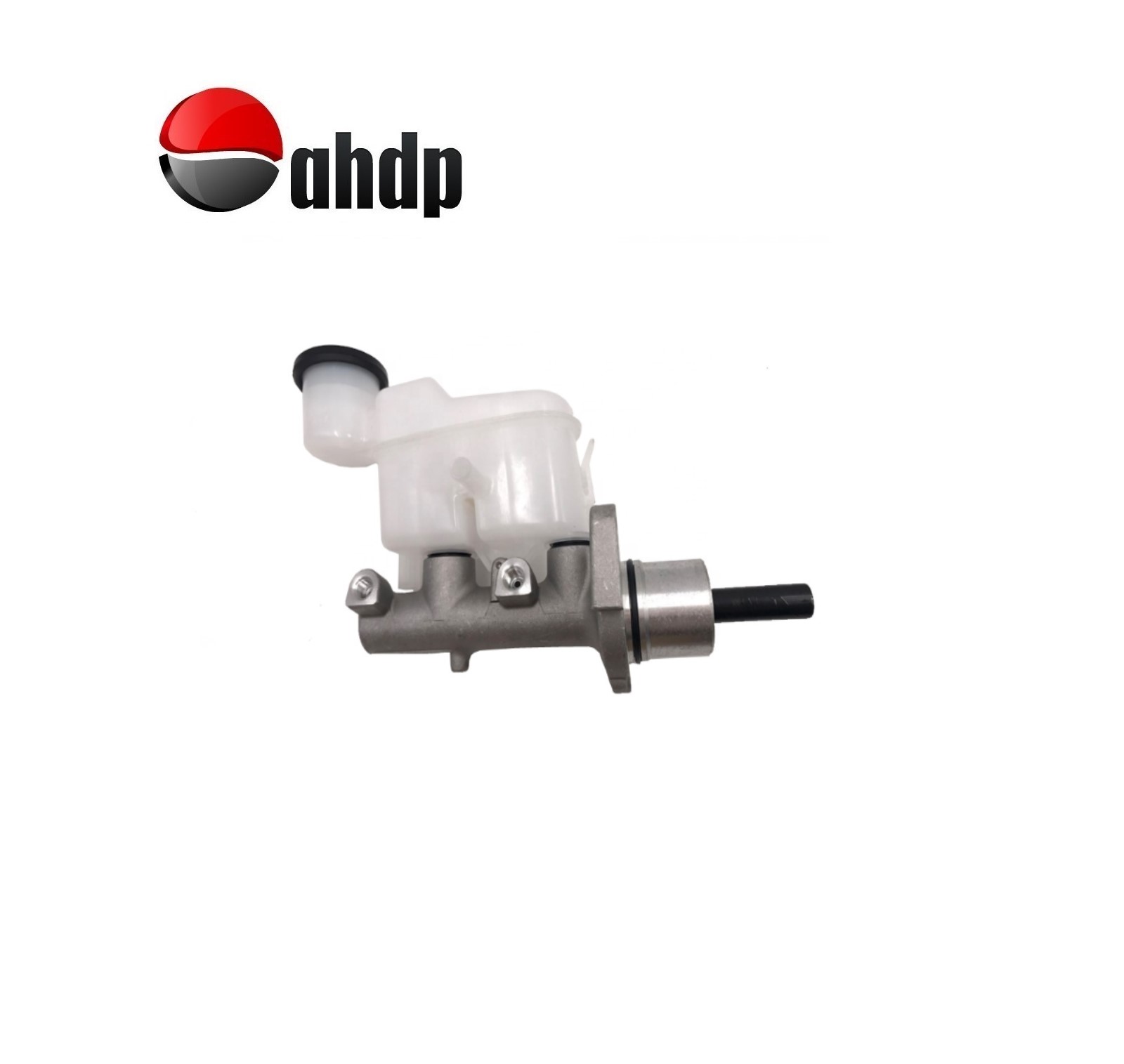 BRAKE MASTER CYLINDER TOYOTA - T044720109230