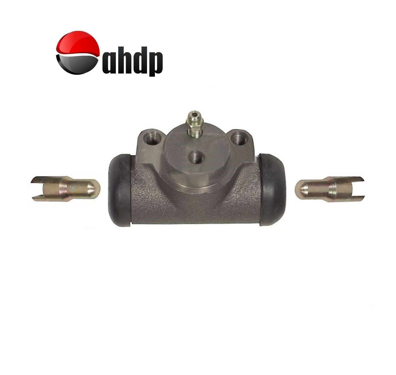 WHEEL BRAKE CYLINDER TOYOTA AFT - T04474103250071