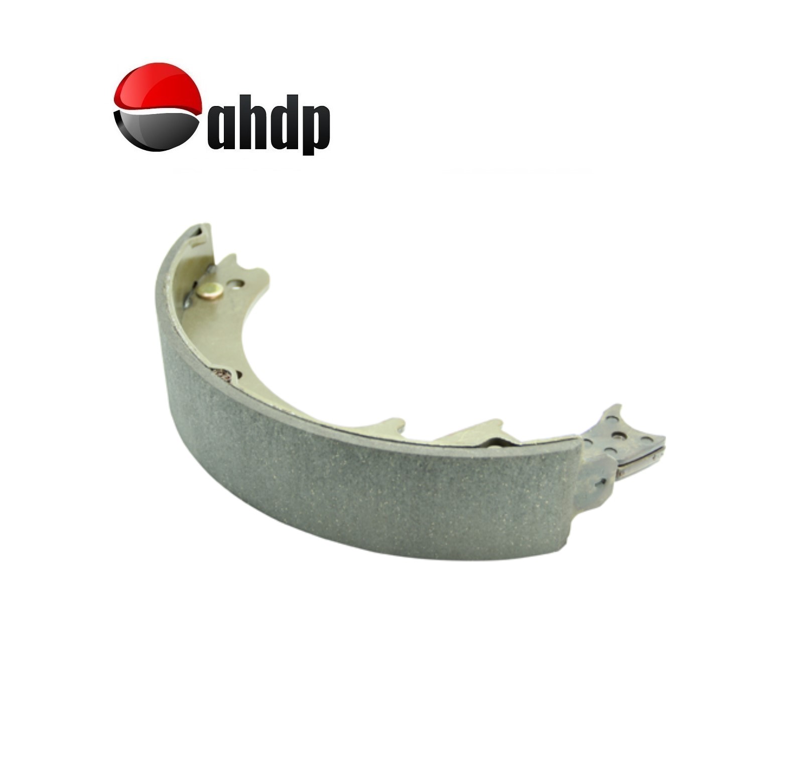 BRAKE SHOE SUB ASSY TOYOTA AFT - T04475133306071