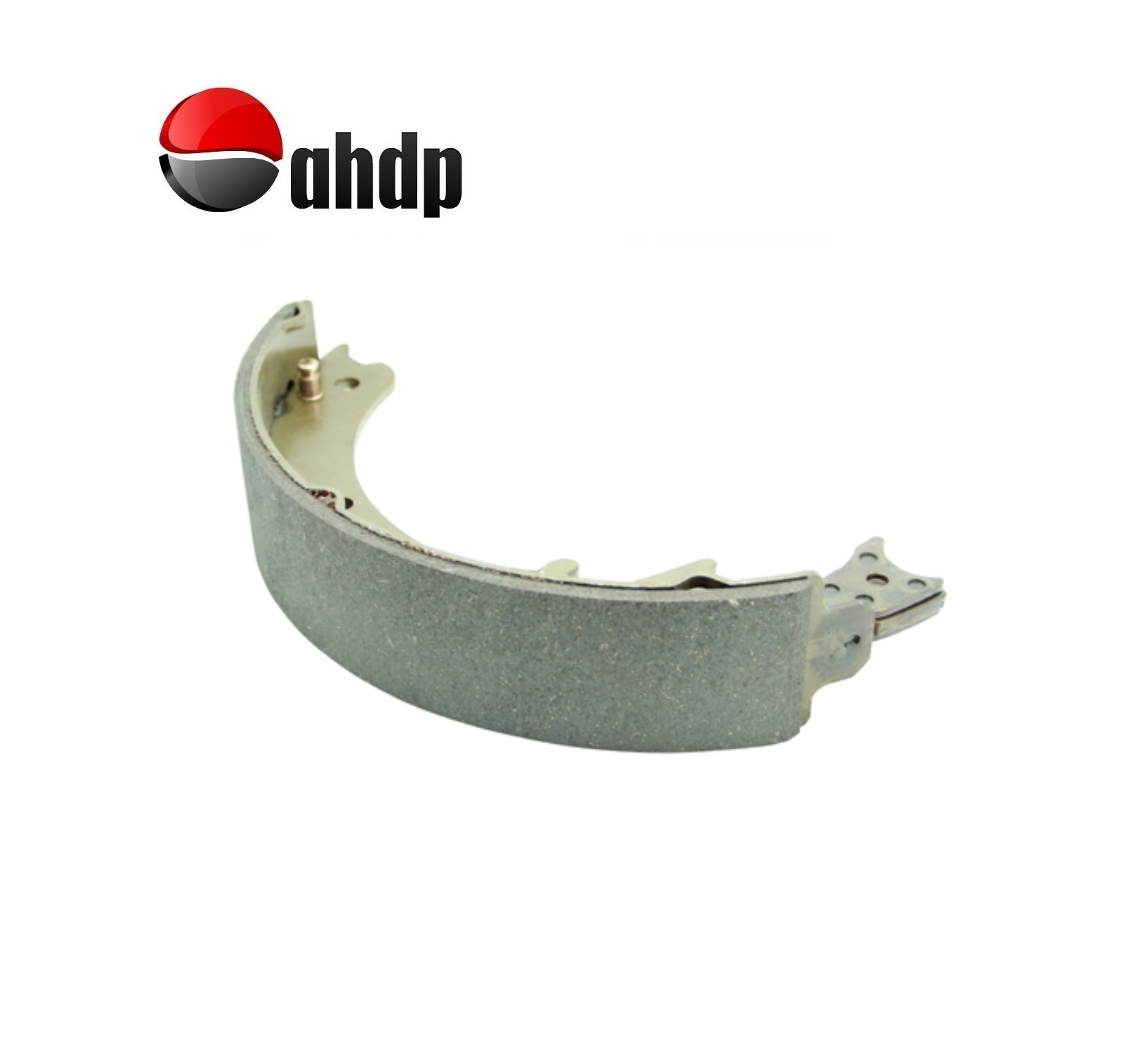 BRAKE SHOE SUB ASSY TOYOTA AFT - T04475143306071