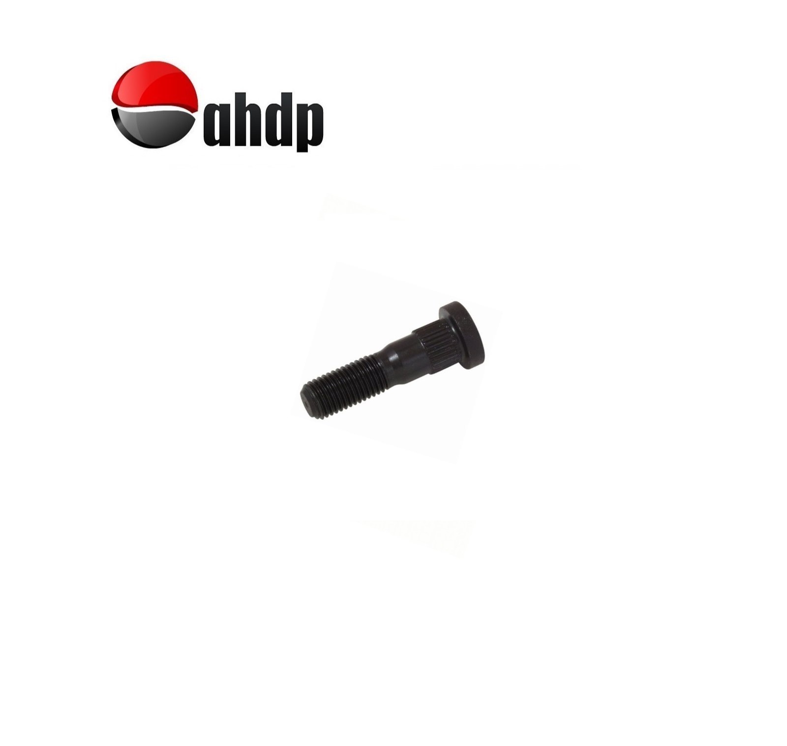 BOLT WHEEL TOYOTA - T04901141201271