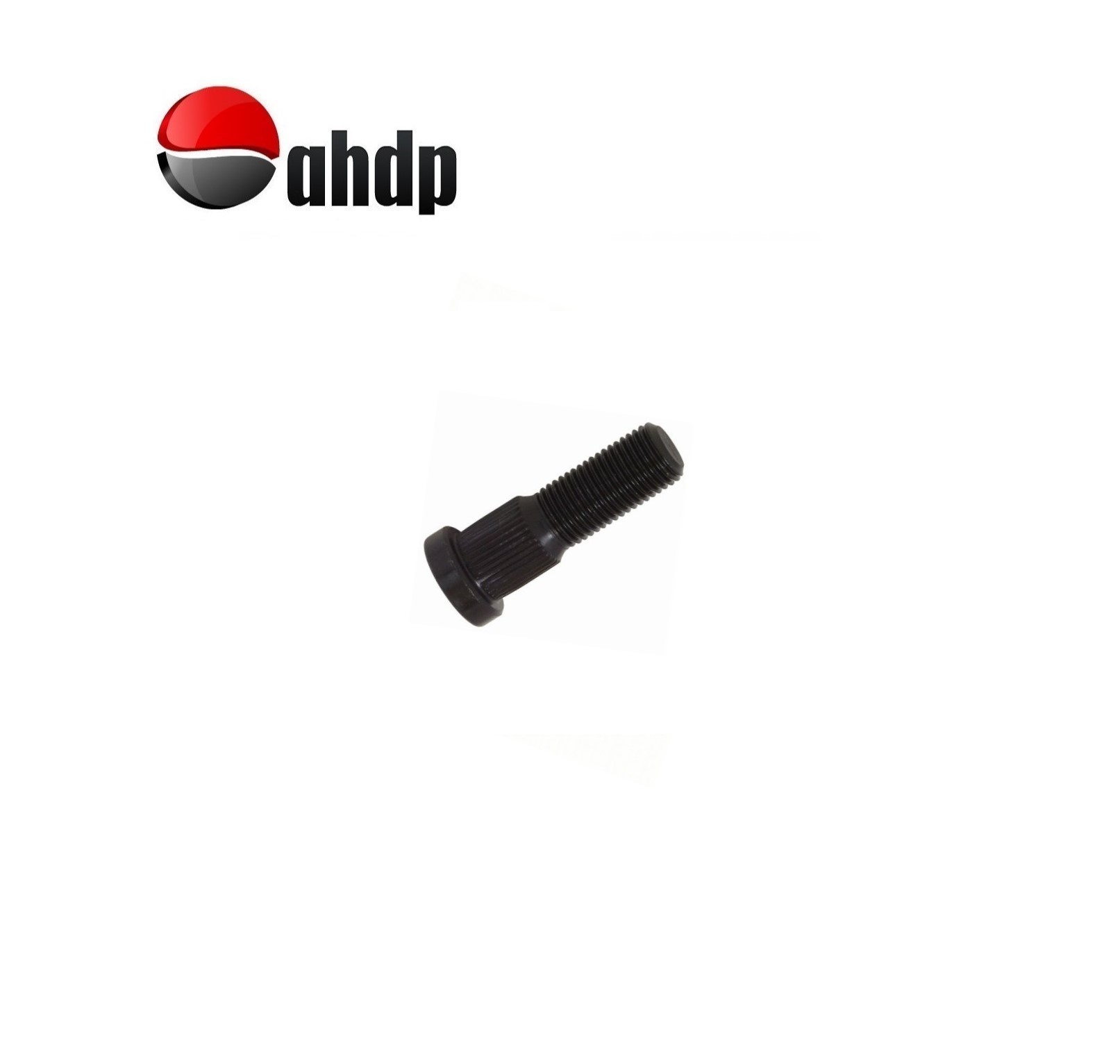BOLT WHEEL TOYOTA - T04901141401071