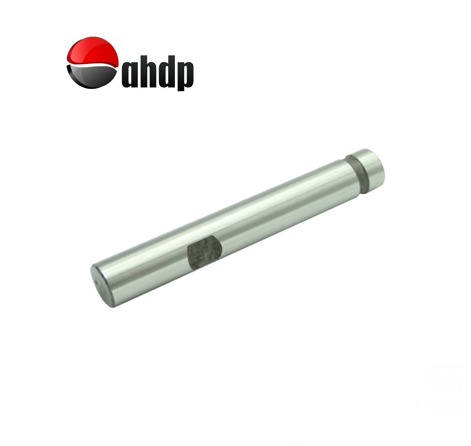 PIN STEERING KNUCKLE KING TOYOTA AFT - T0543232U327171