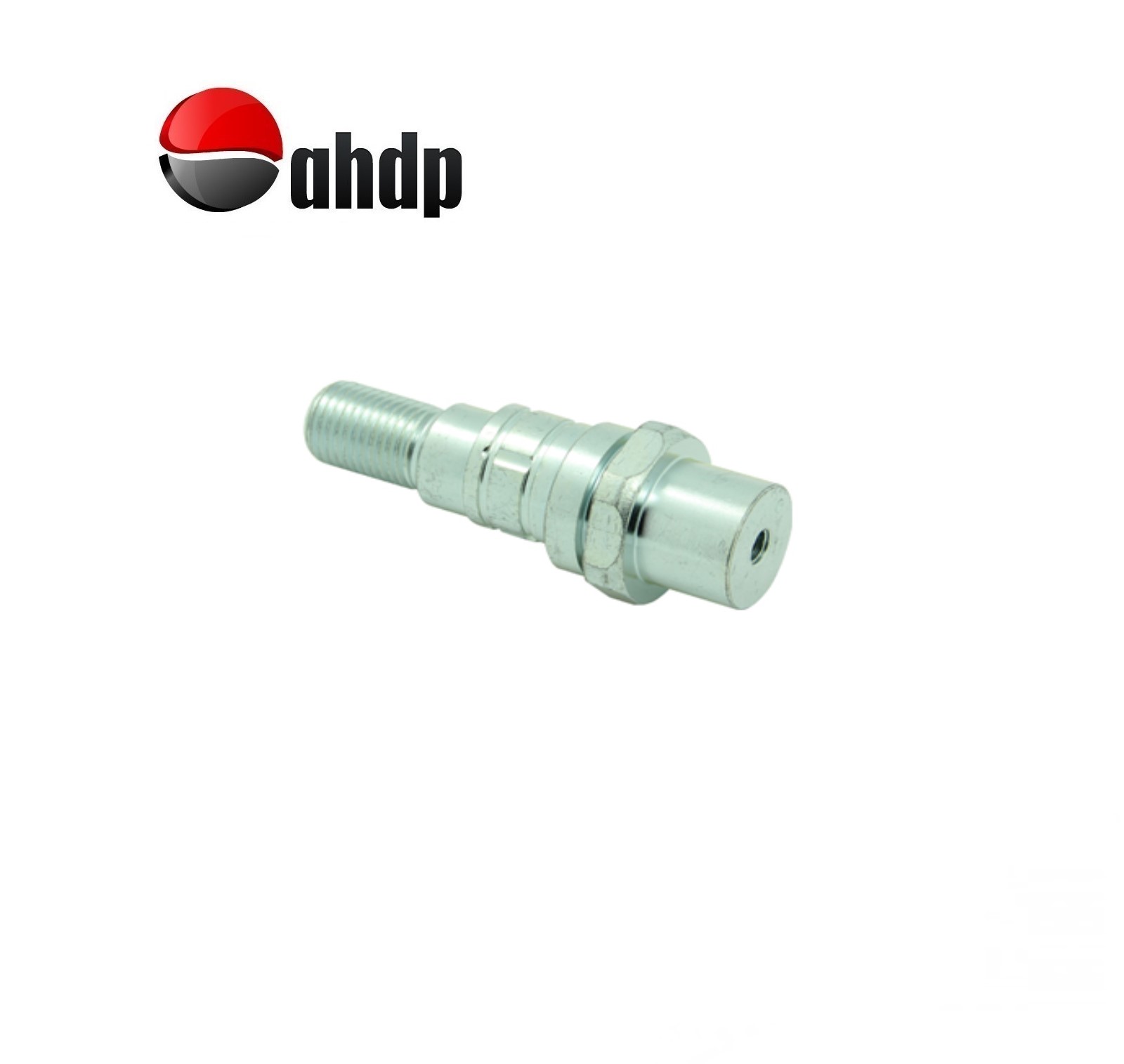 PIN KNUCKLE STEERING TOYOTA AFT - T05437311331171